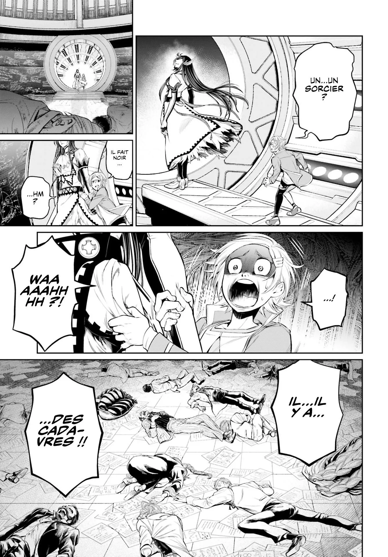 Shuumatsu no Valkyrie - 66 - 67d32920d8911.webp