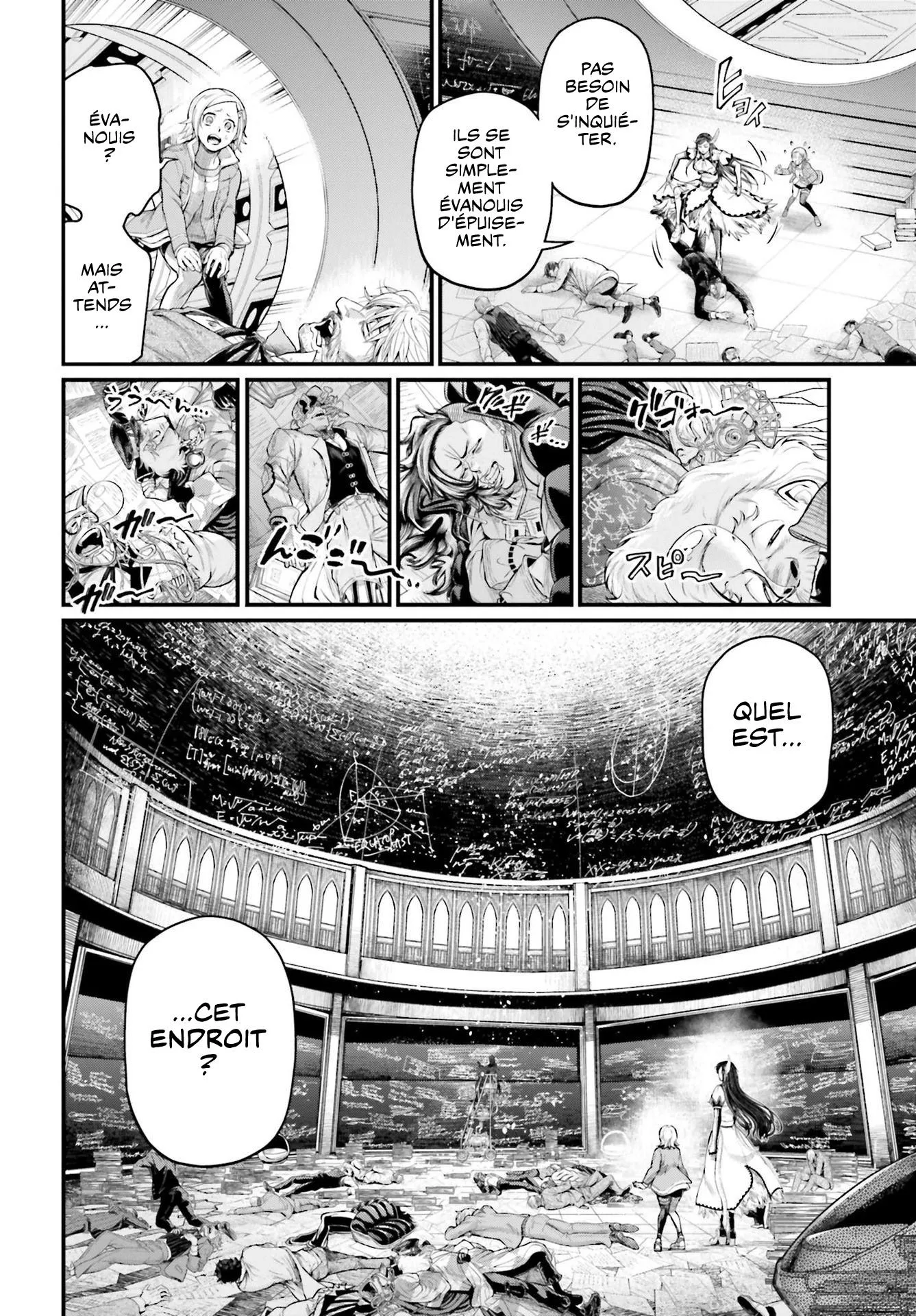 Shuumatsu no Valkyrie - 66 - 67d329216113b.webp