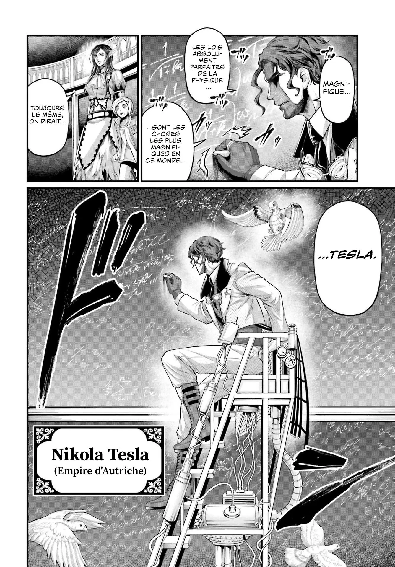 Shuumatsu no Valkyrie - 66 - 67d329226b443.webp