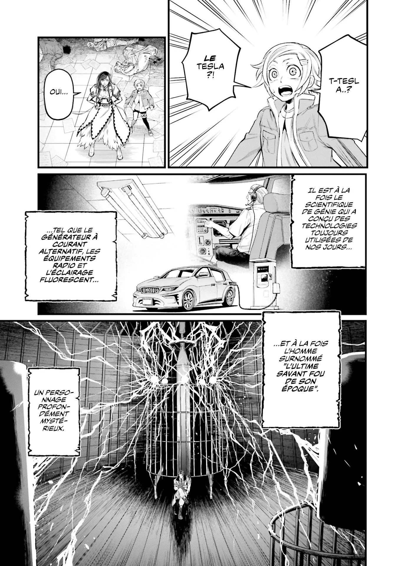 Shuumatsu no Valkyrie - 66 - 67d32922dcae7.webp