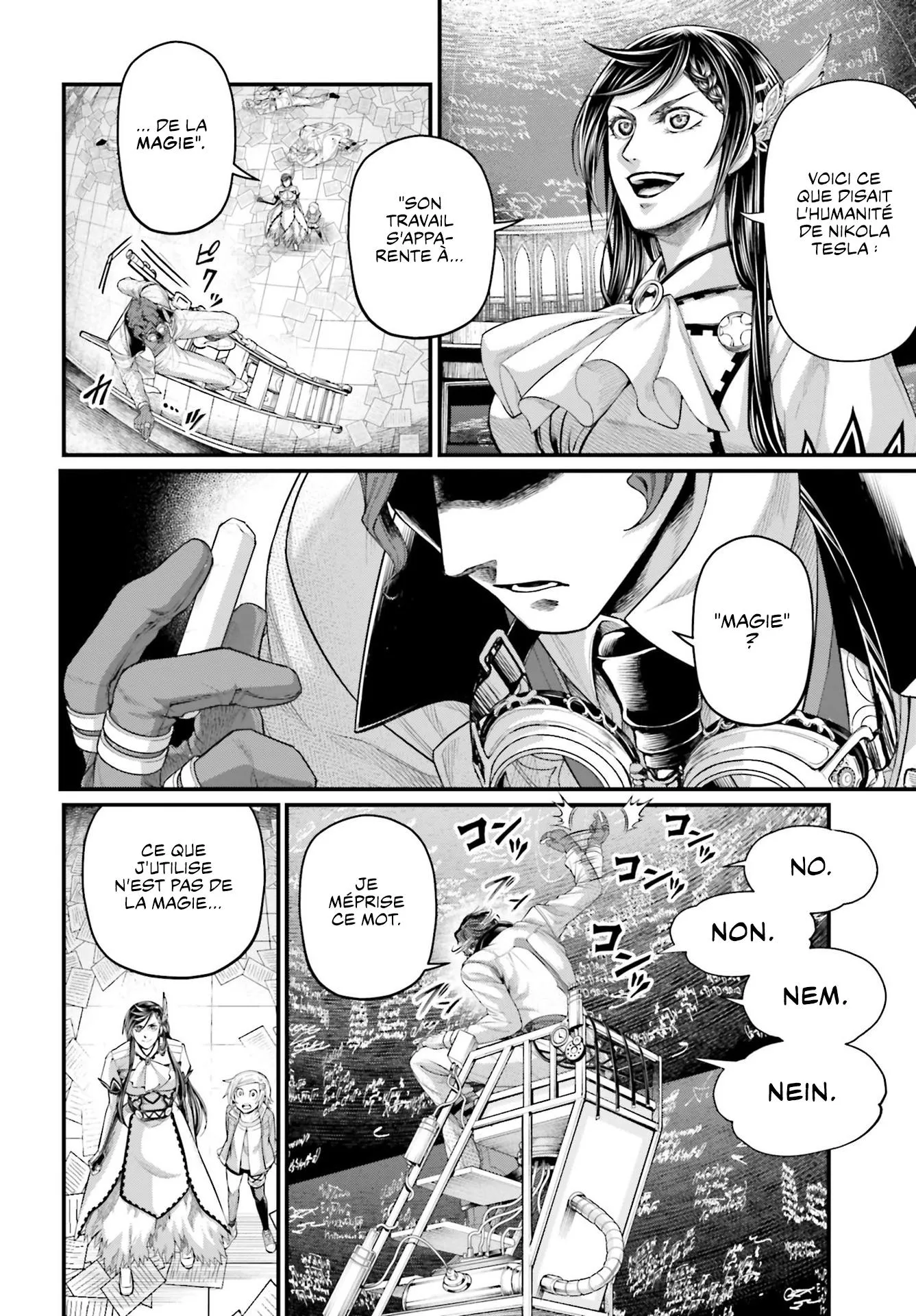 Shuumatsu no Valkyrie - 66 - 67d329235df36.webp