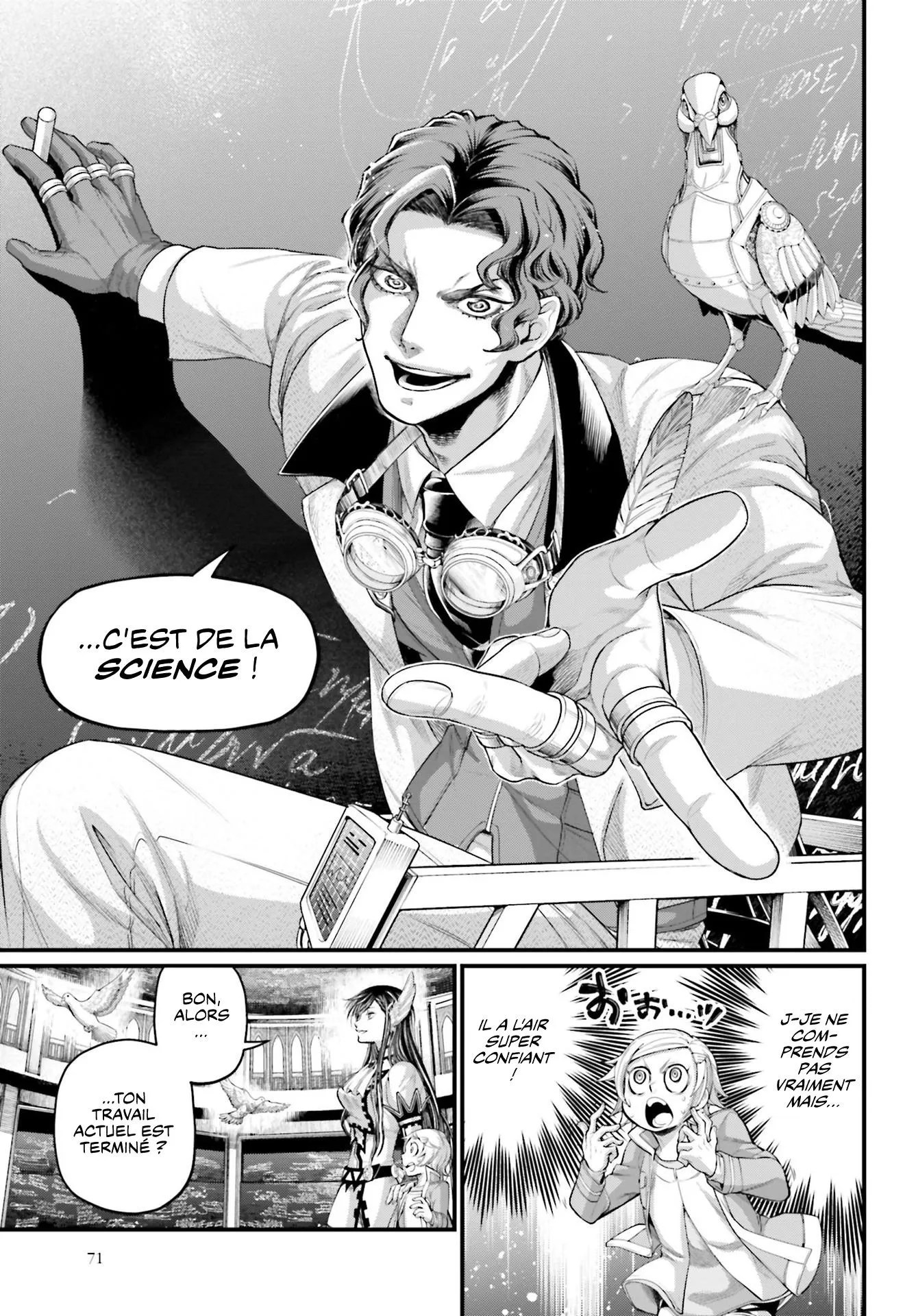Shuumatsu no Valkyrie - 66 - 67d32923dd7a3.webp