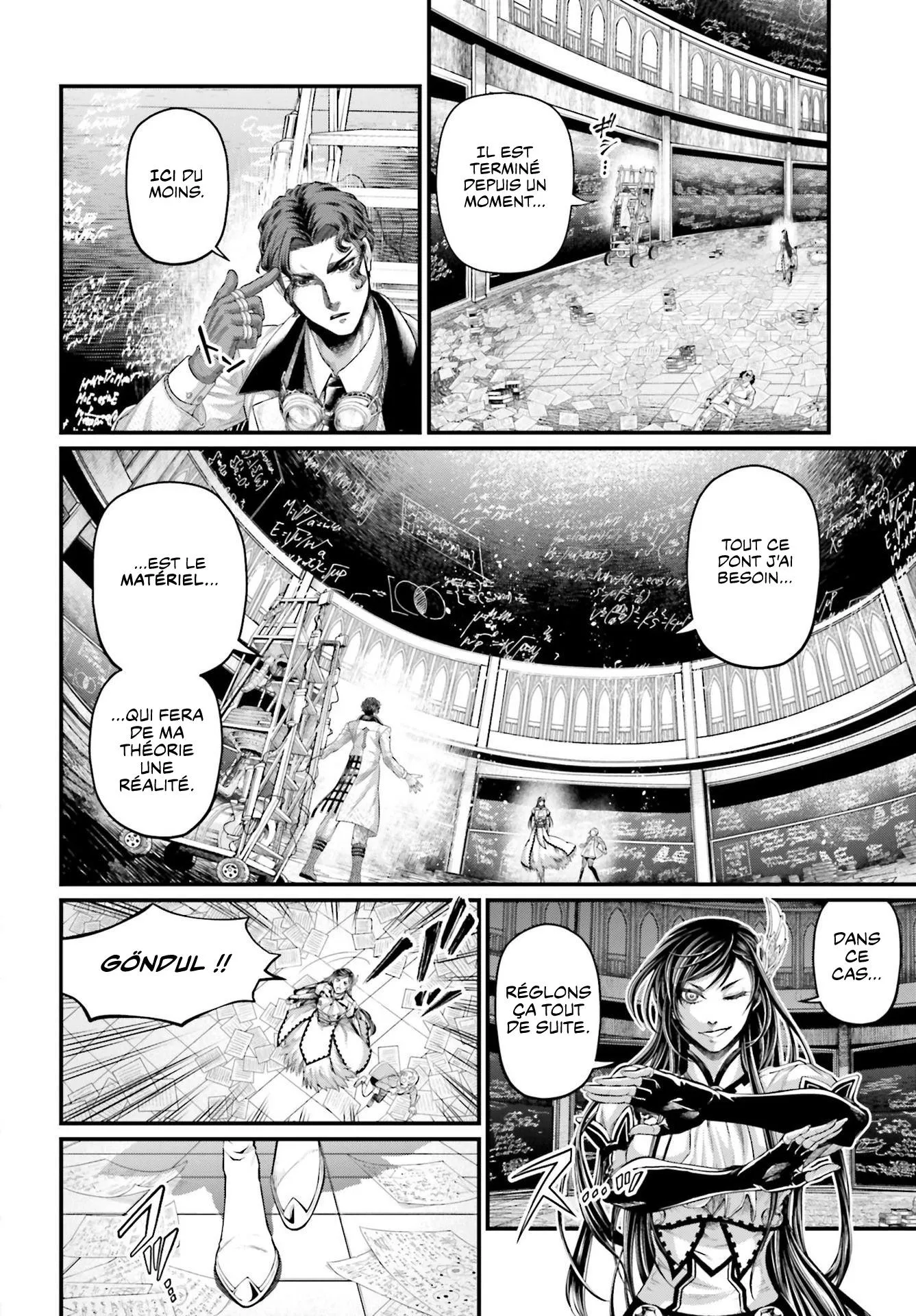 Shuumatsu no Valkyrie - 66 - 67d329245f5a9.webp