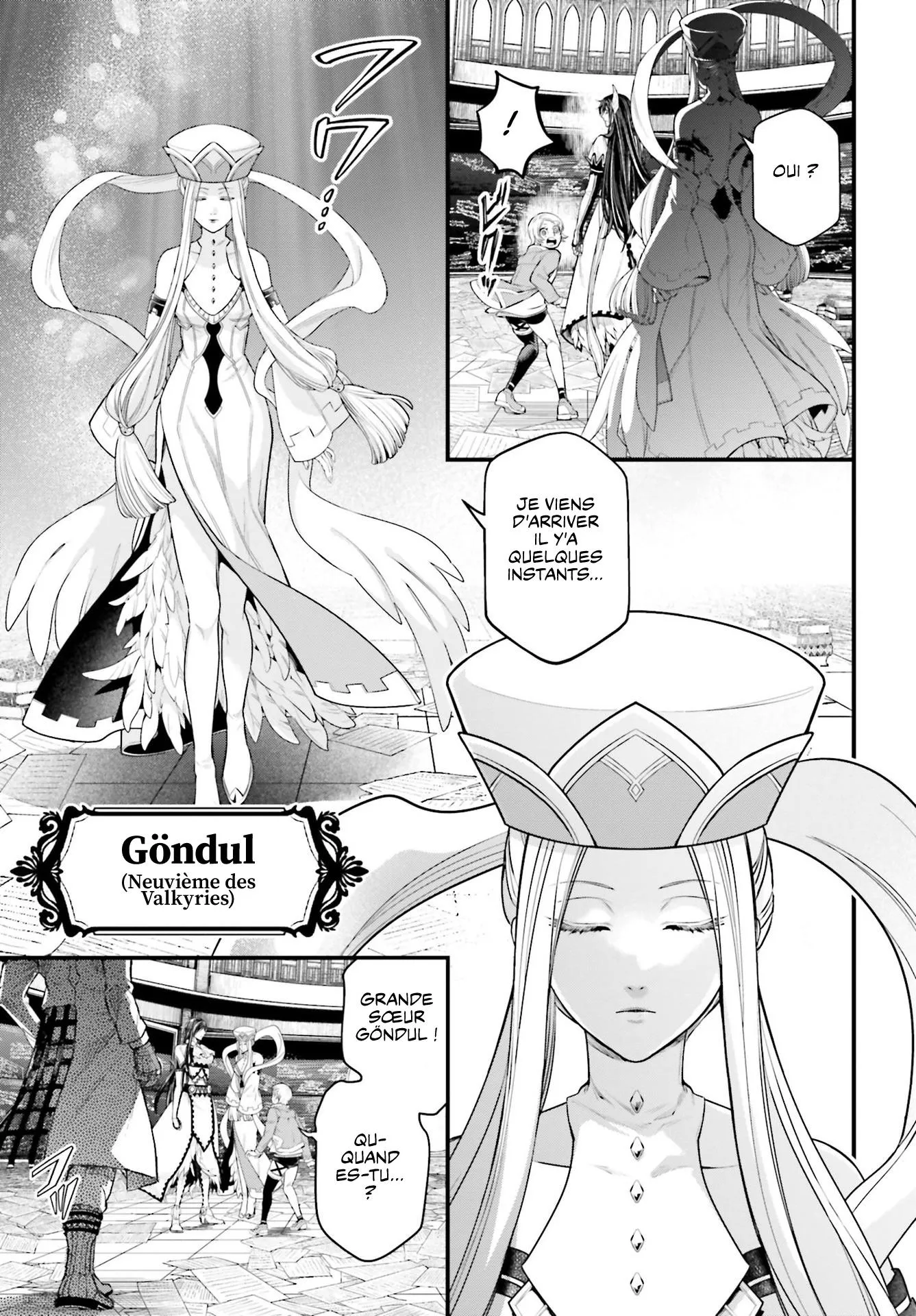 Shuumatsu no Valkyrie - 66 - 67d32924d6c67.webp