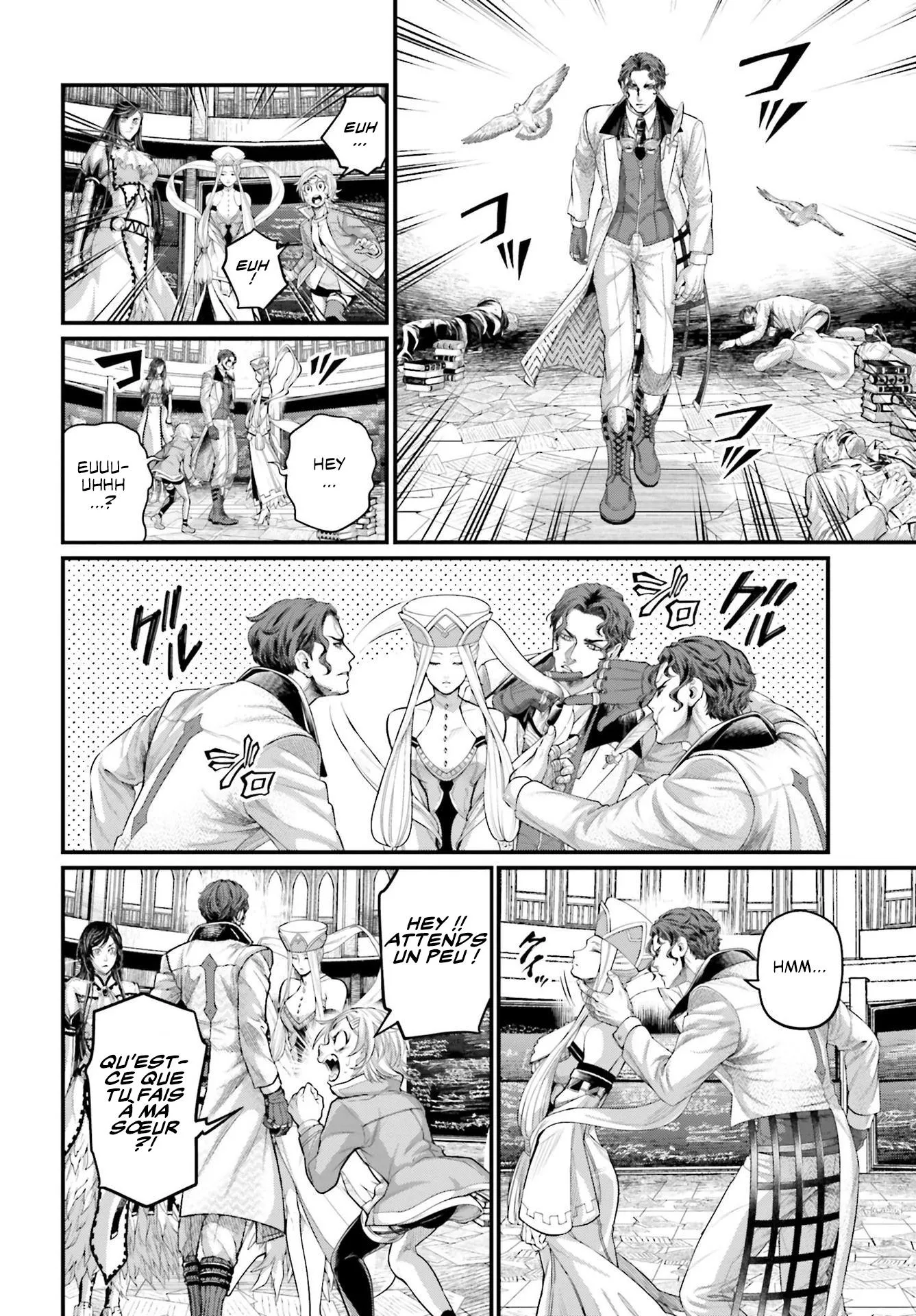 Shuumatsu no Valkyrie - 66 - 67d329255aa3a.webp