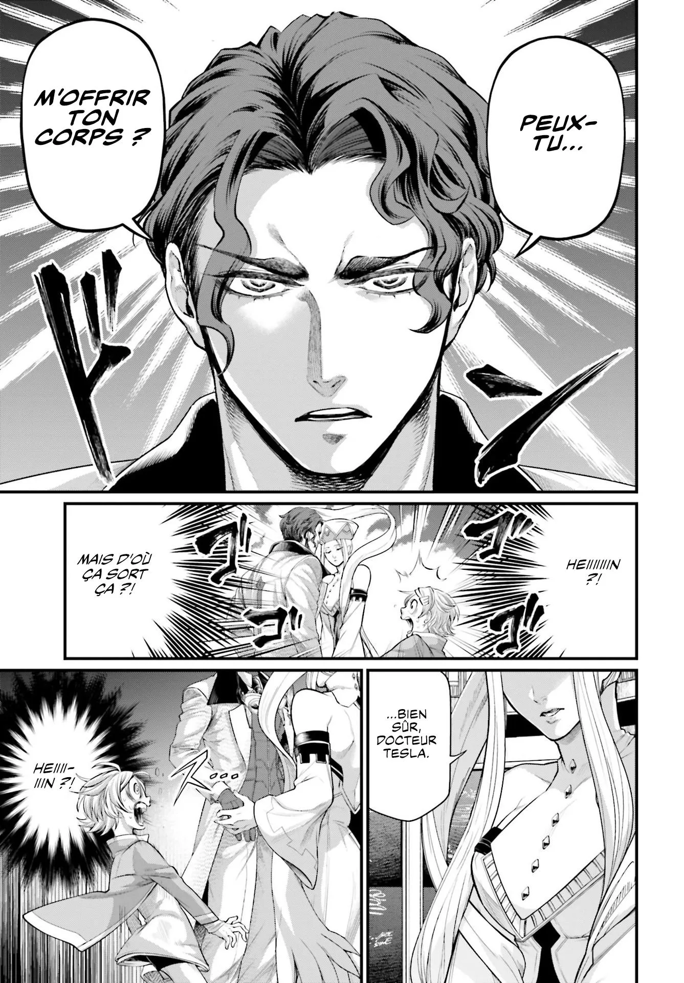 Shuumatsu no Valkyrie - 66 - 67d32925cdfba.webp