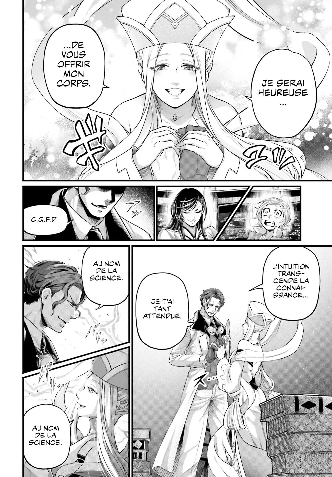 Shuumatsu no Valkyrie - 66 - 67d329264c50b.webp