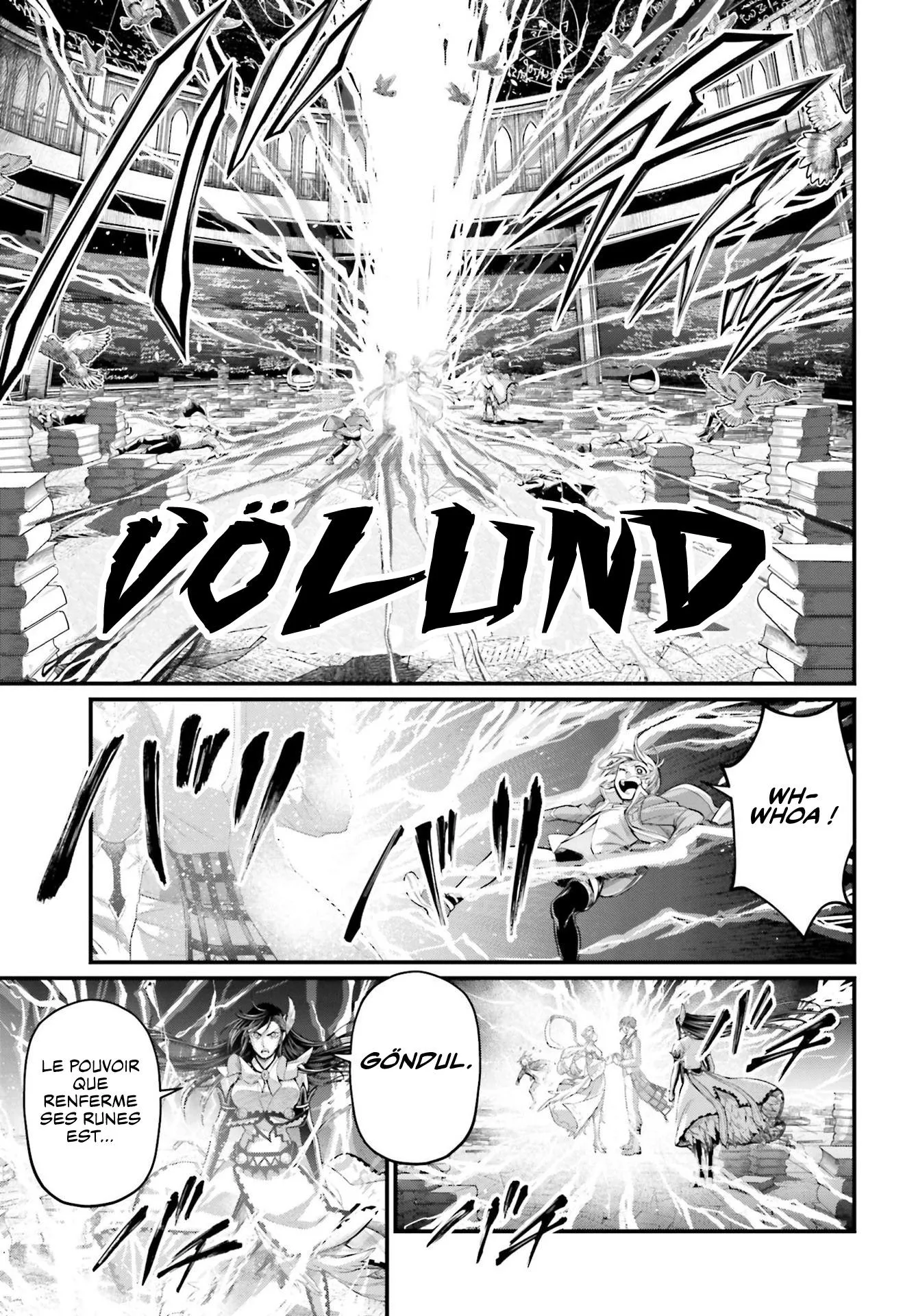 Shuumatsu no Valkyrie - 66 - 67d32926c72f8.webp