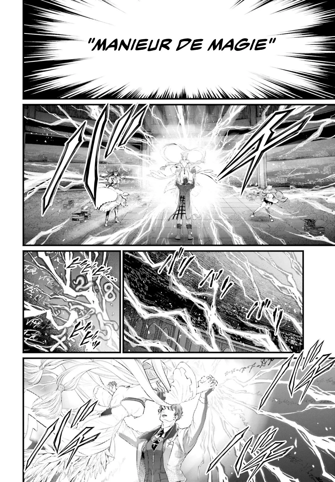 Shuumatsu no Valkyrie - 66 - 67d32927537e1.webp