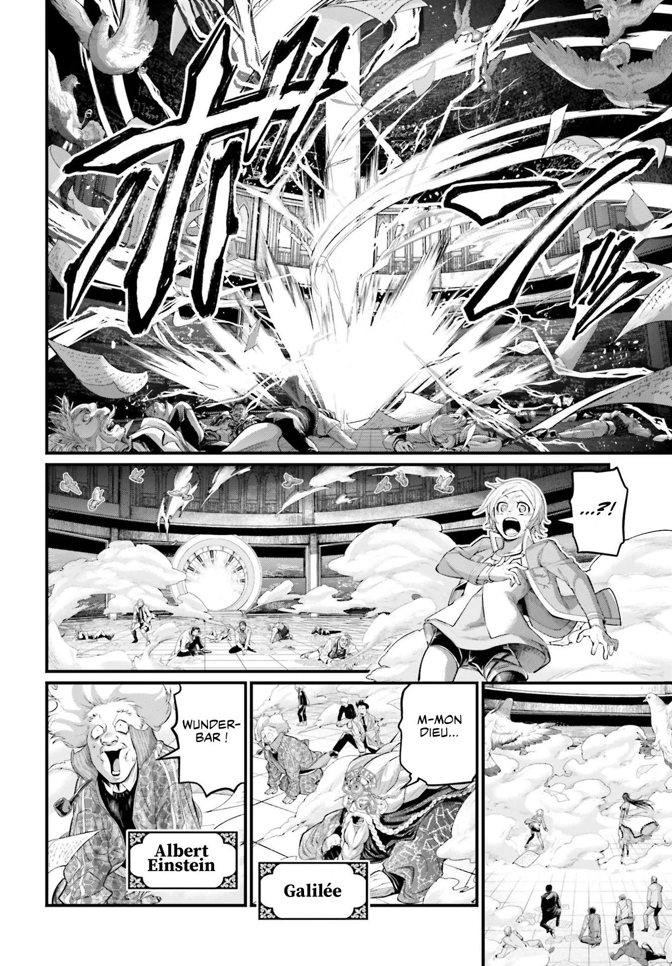 Shuumatsu no Valkyrie - 66 - 67d32928566ed.webp