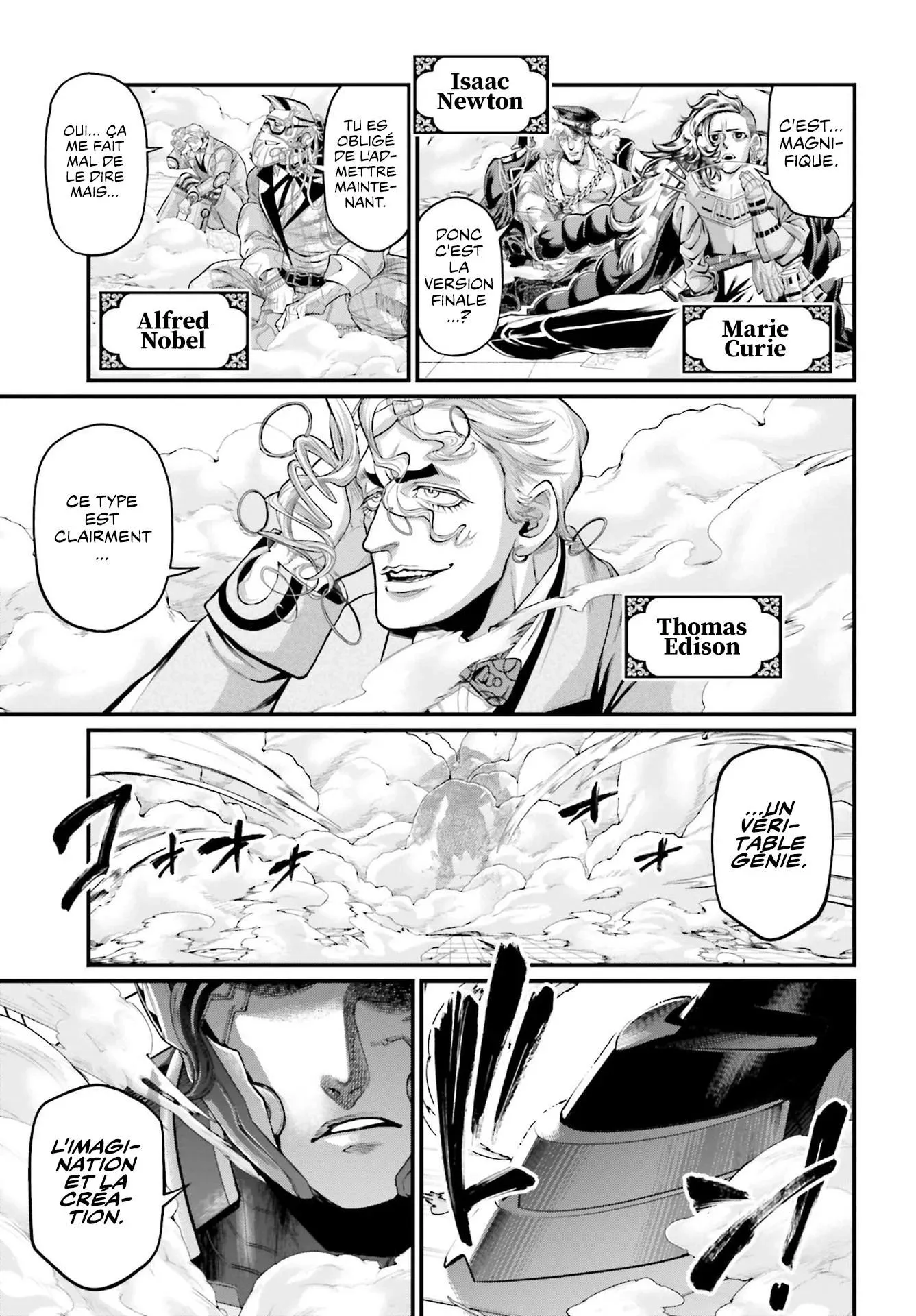 Shuumatsu no Valkyrie - 66 - 67d32928c8198.webp