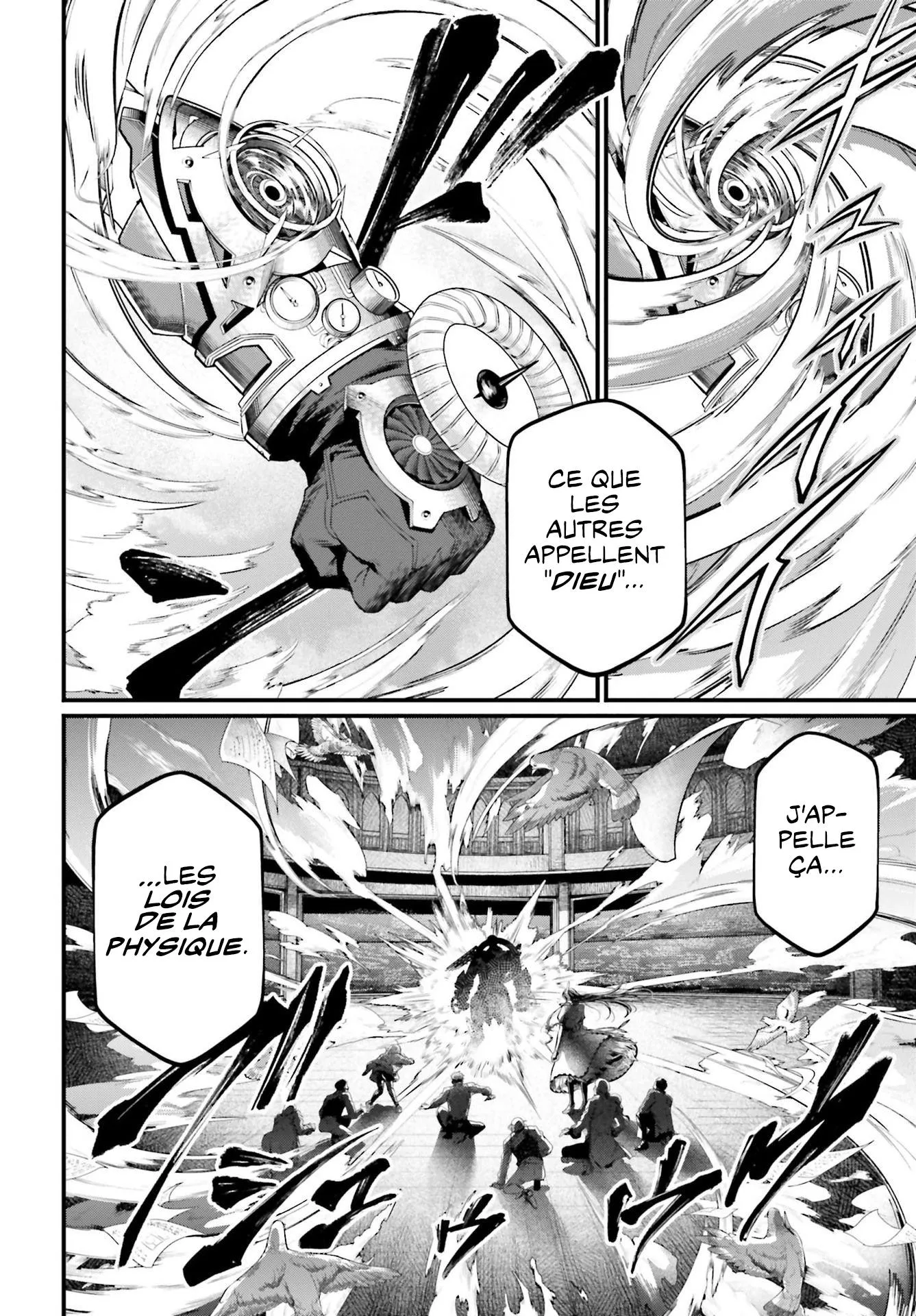 Shuumatsu no Valkyrie - 66 - 67d32929524cc.webp