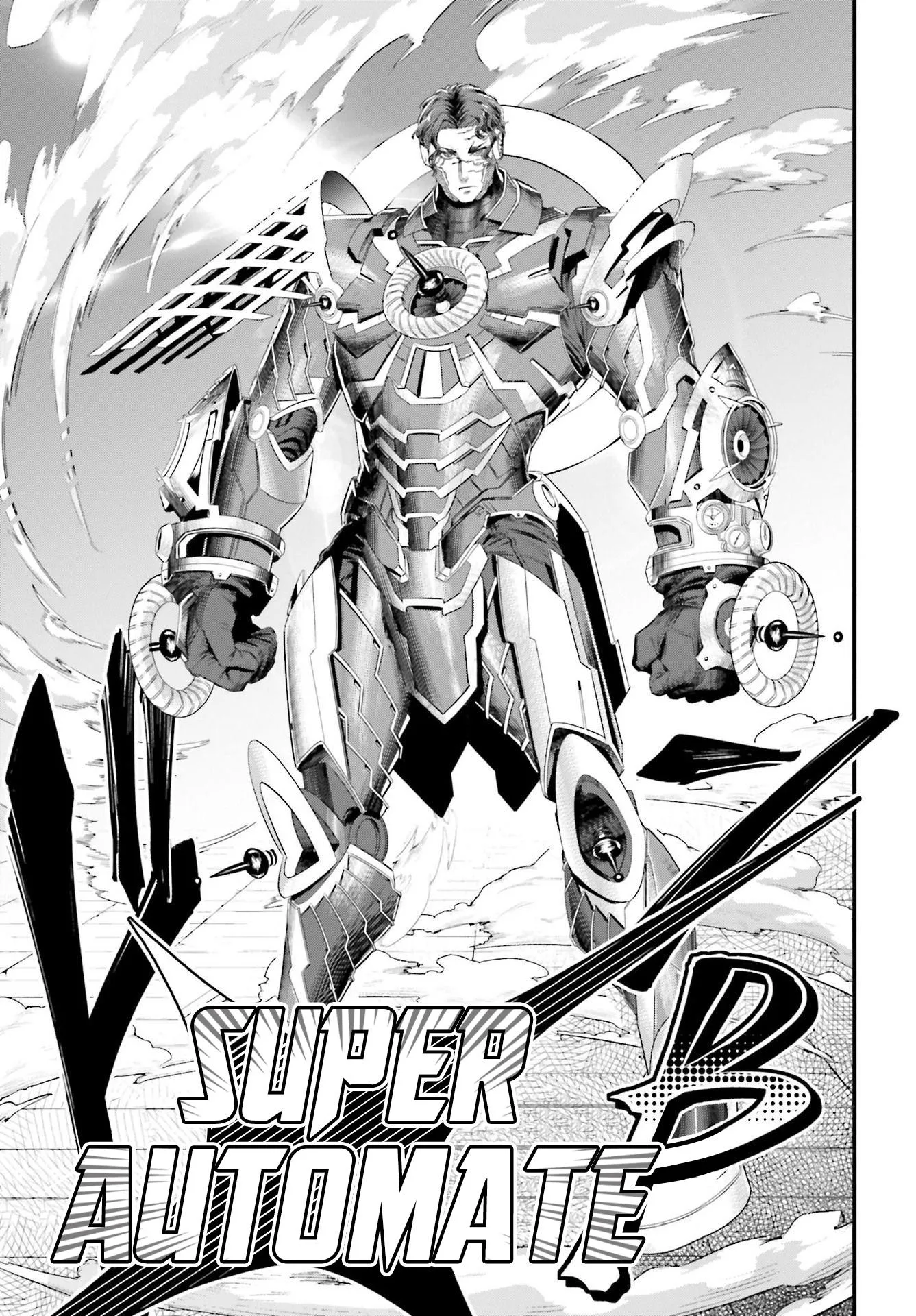 Shuumatsu no Valkyrie - 66 - 67d32929d182a.webp