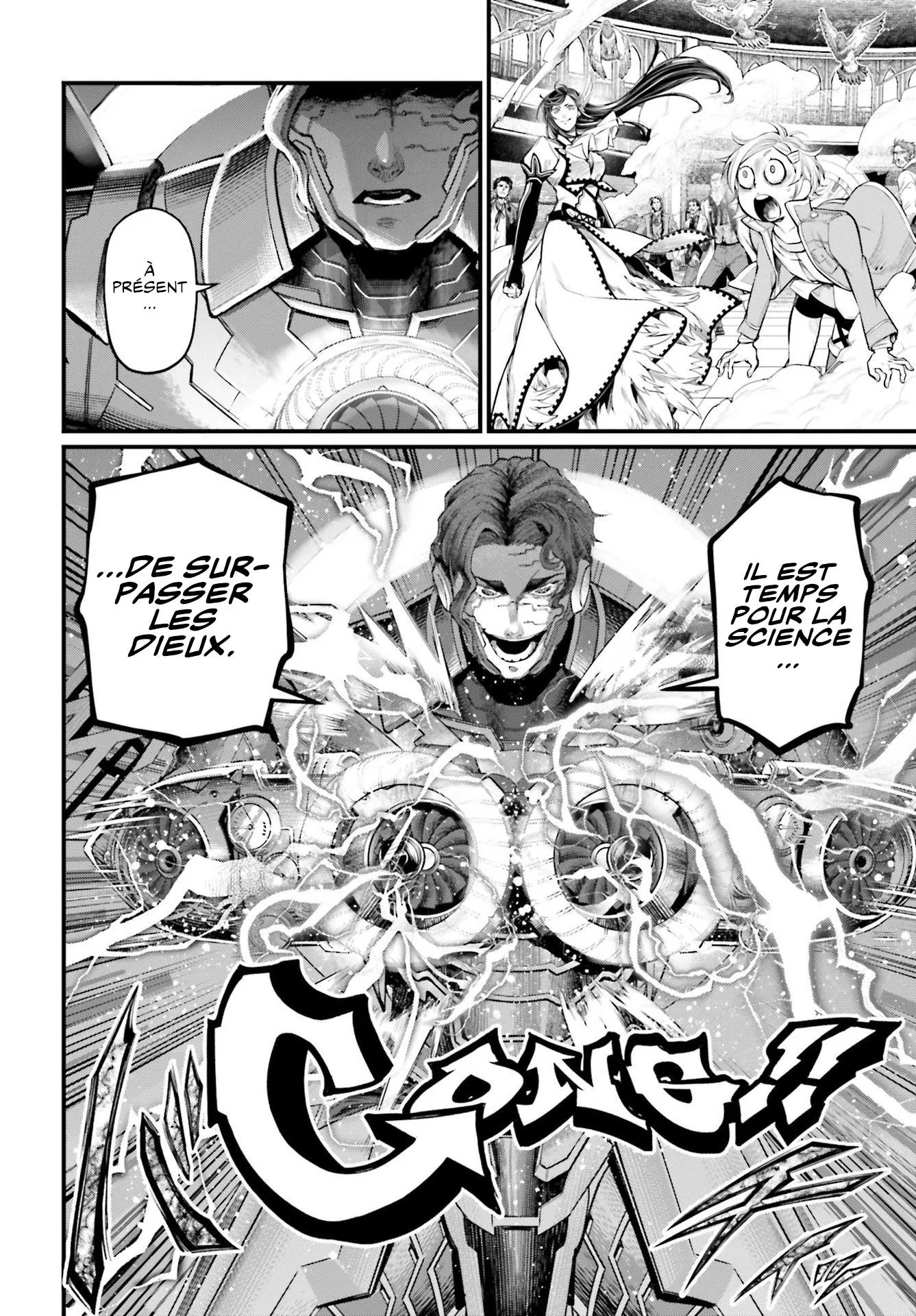 Shuumatsu no Valkyrie - 66 - 67d3292a5c10d.webp