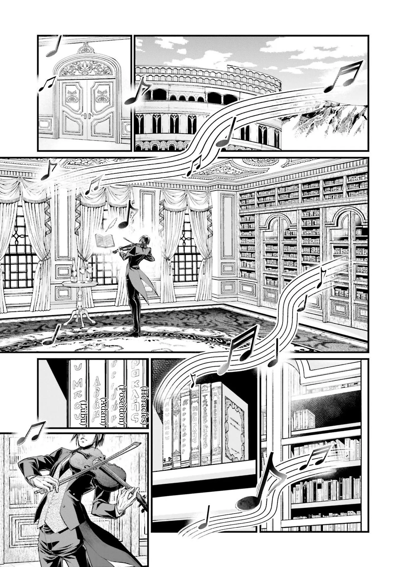Shuumatsu no Valkyrie - 66 - 67d3292ace9cd.webp