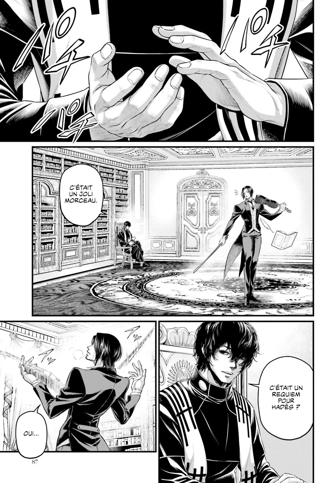 Shuumatsu no Valkyrie - 66 - 67d3292bbbab6.webp