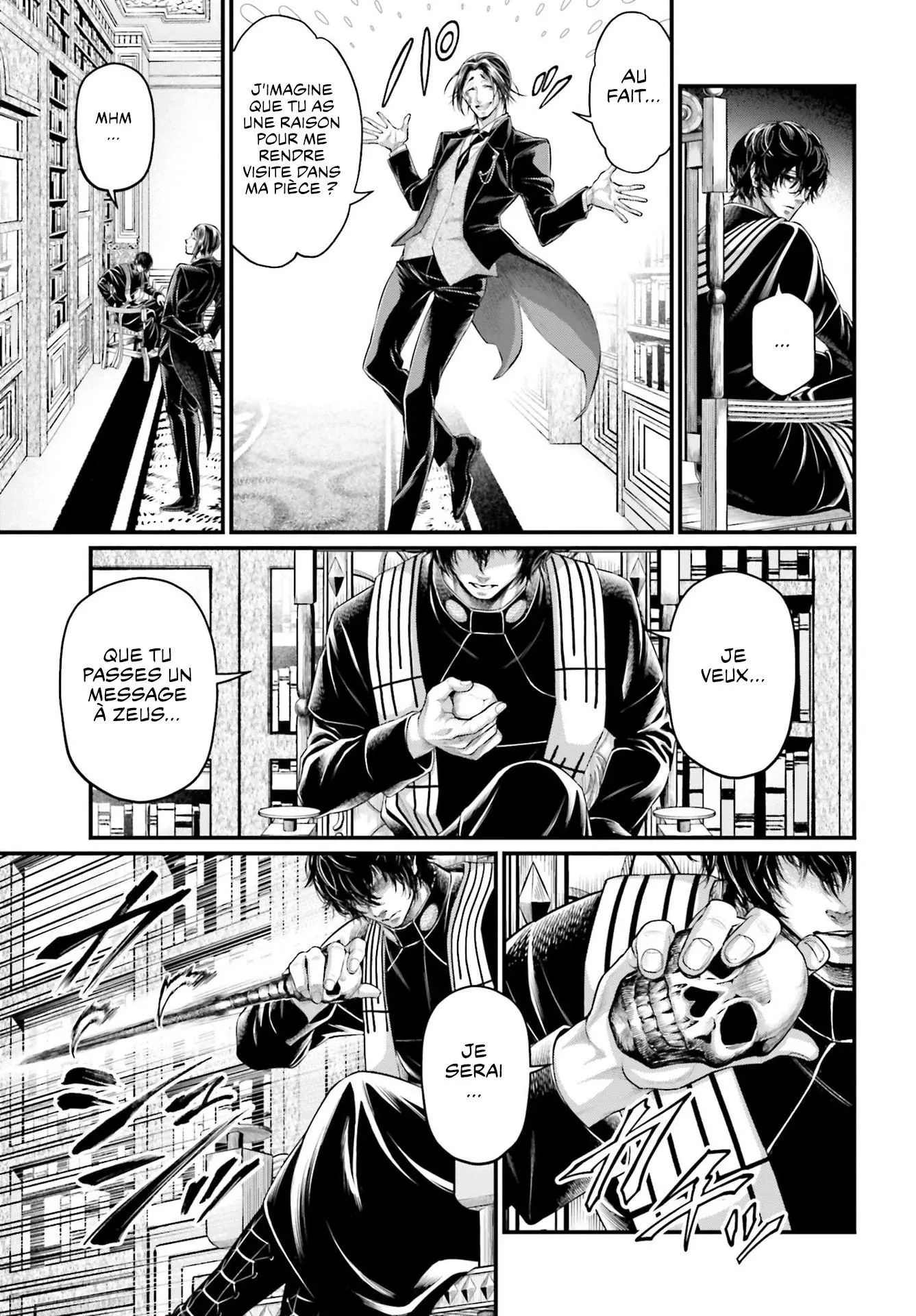 Shuumatsu no Valkyrie - 66 - 67d3292c9d5ed.webp