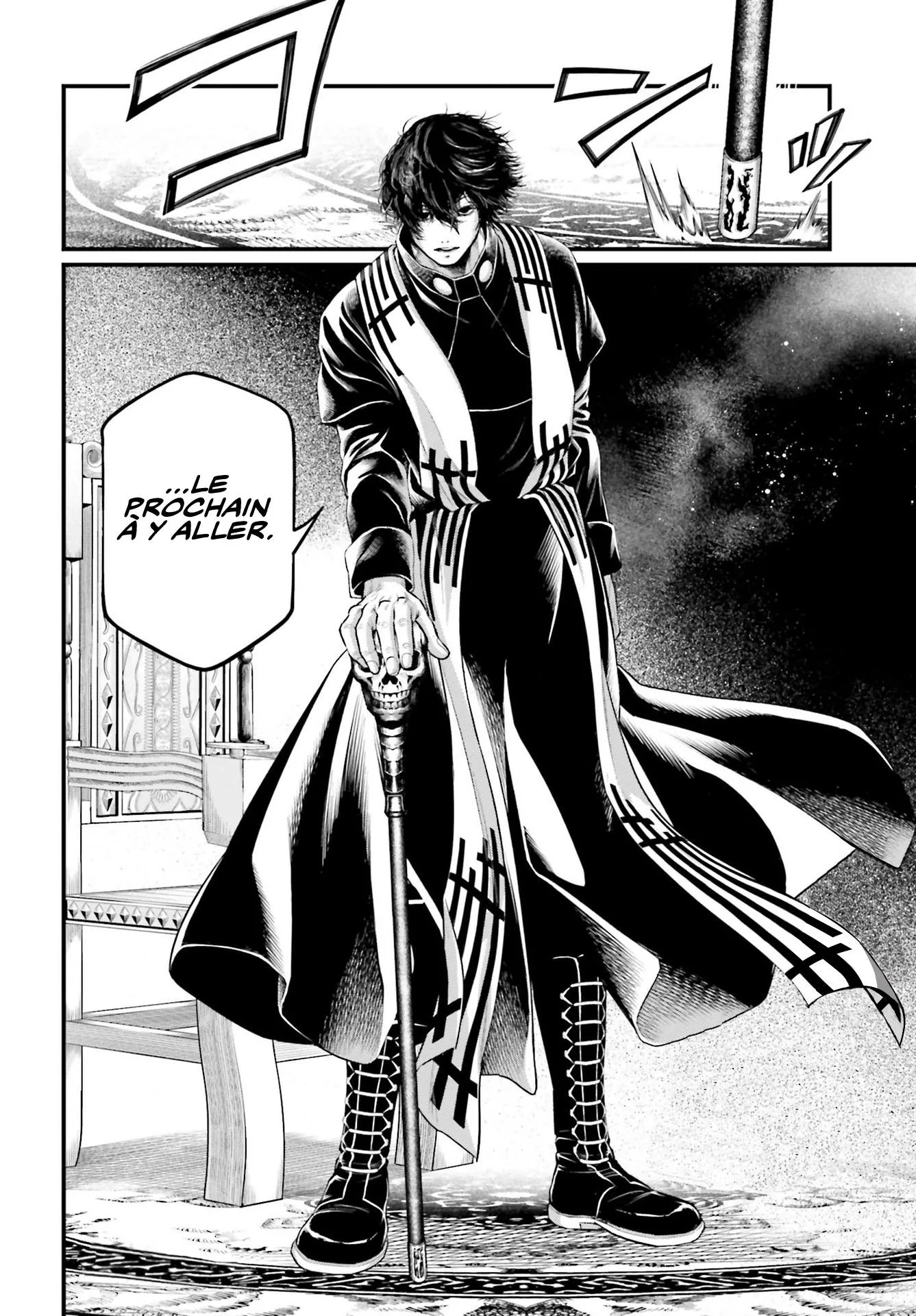 Shuumatsu no Valkyrie - 66 - 67d3292d164c5.webp