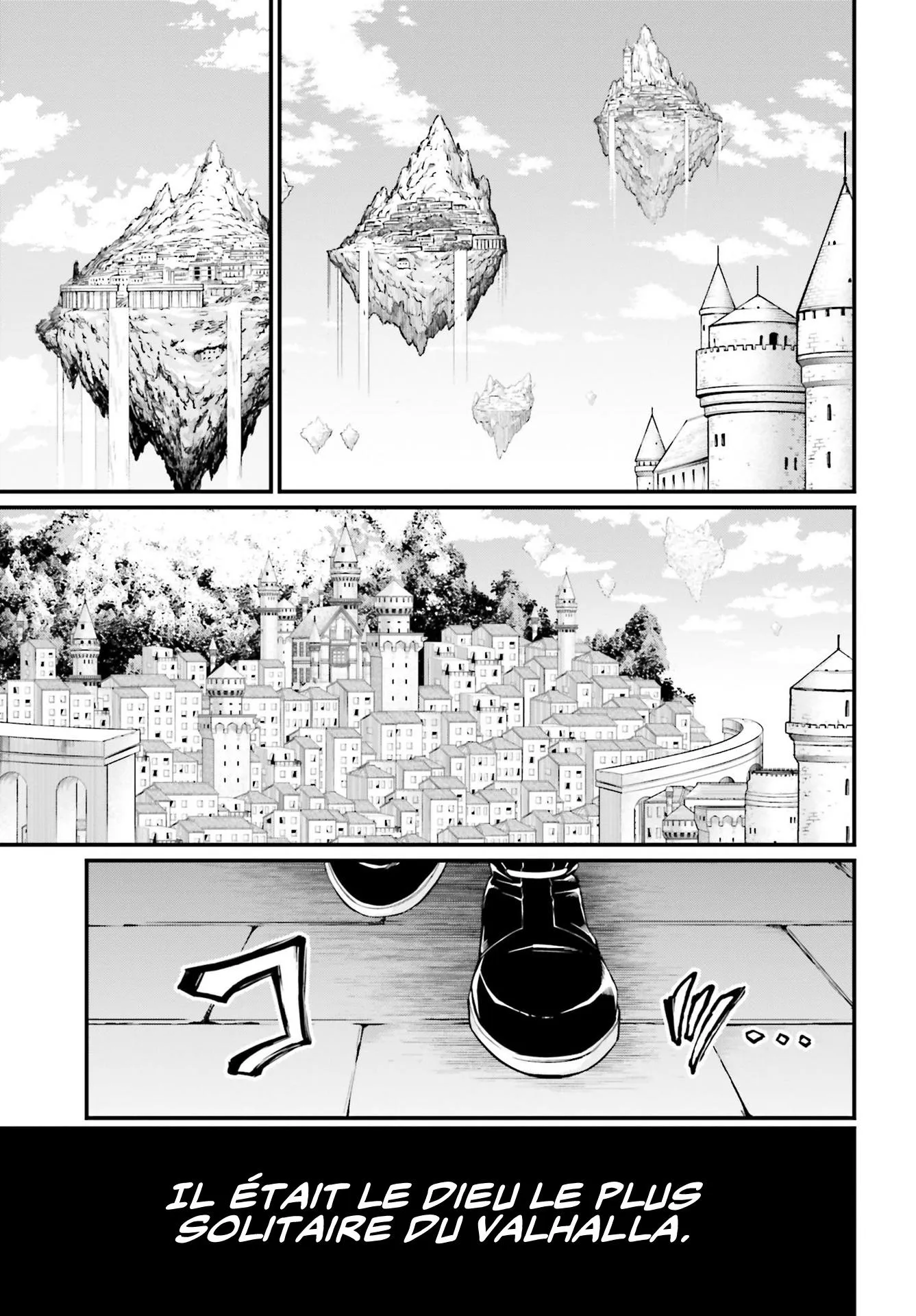 Shuumatsu no Valkyrie - 67 - 67d3292e98686.webp