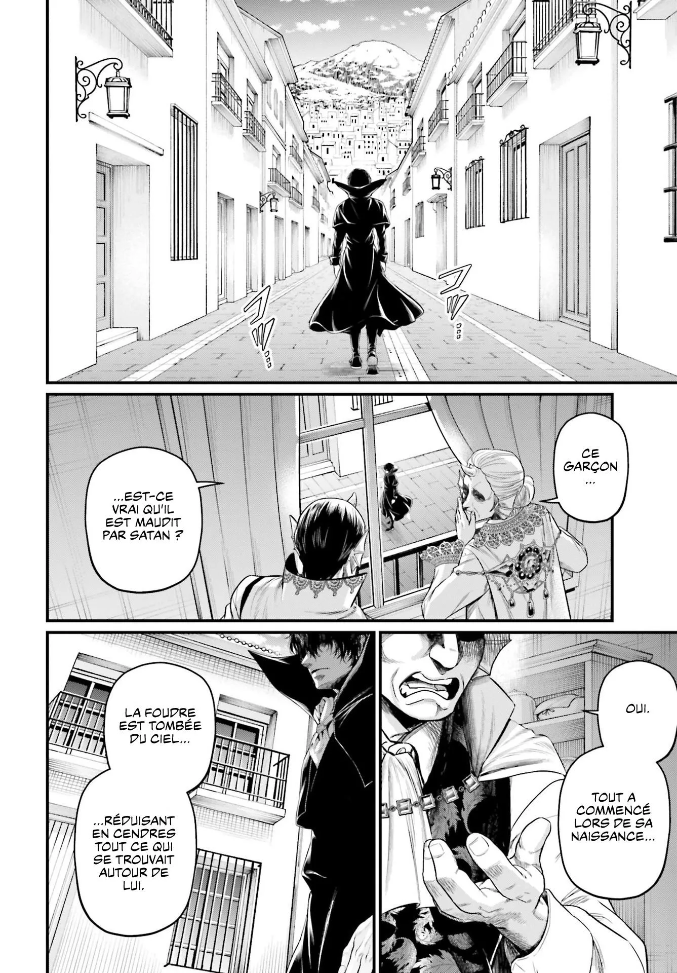Shuumatsu no Valkyrie - 67 - 67d3292f141b3.webp