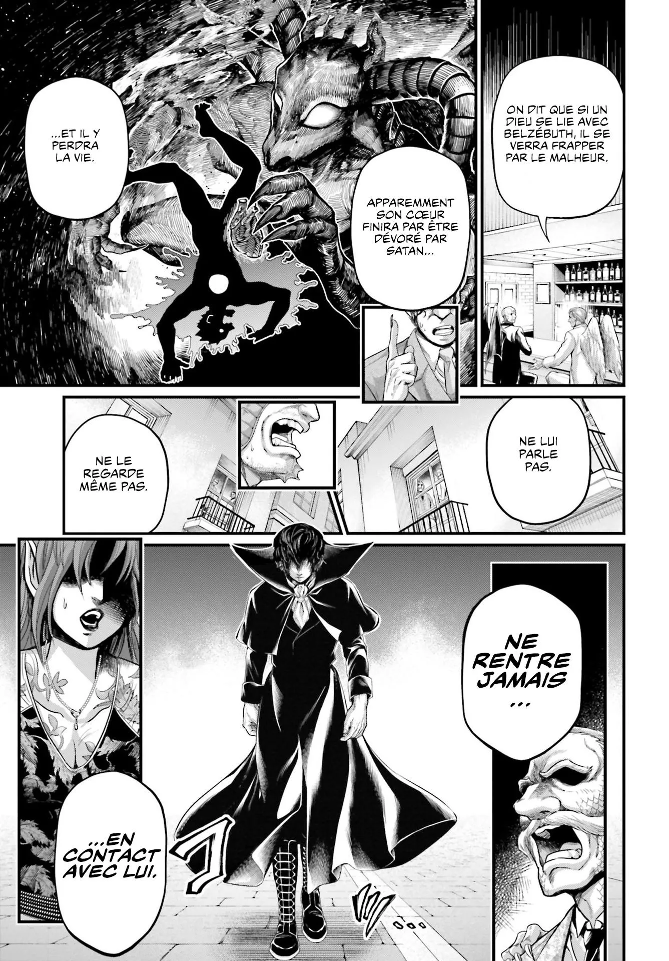 Shuumatsu no Valkyrie - 67 - 67d3292f8394f.webp