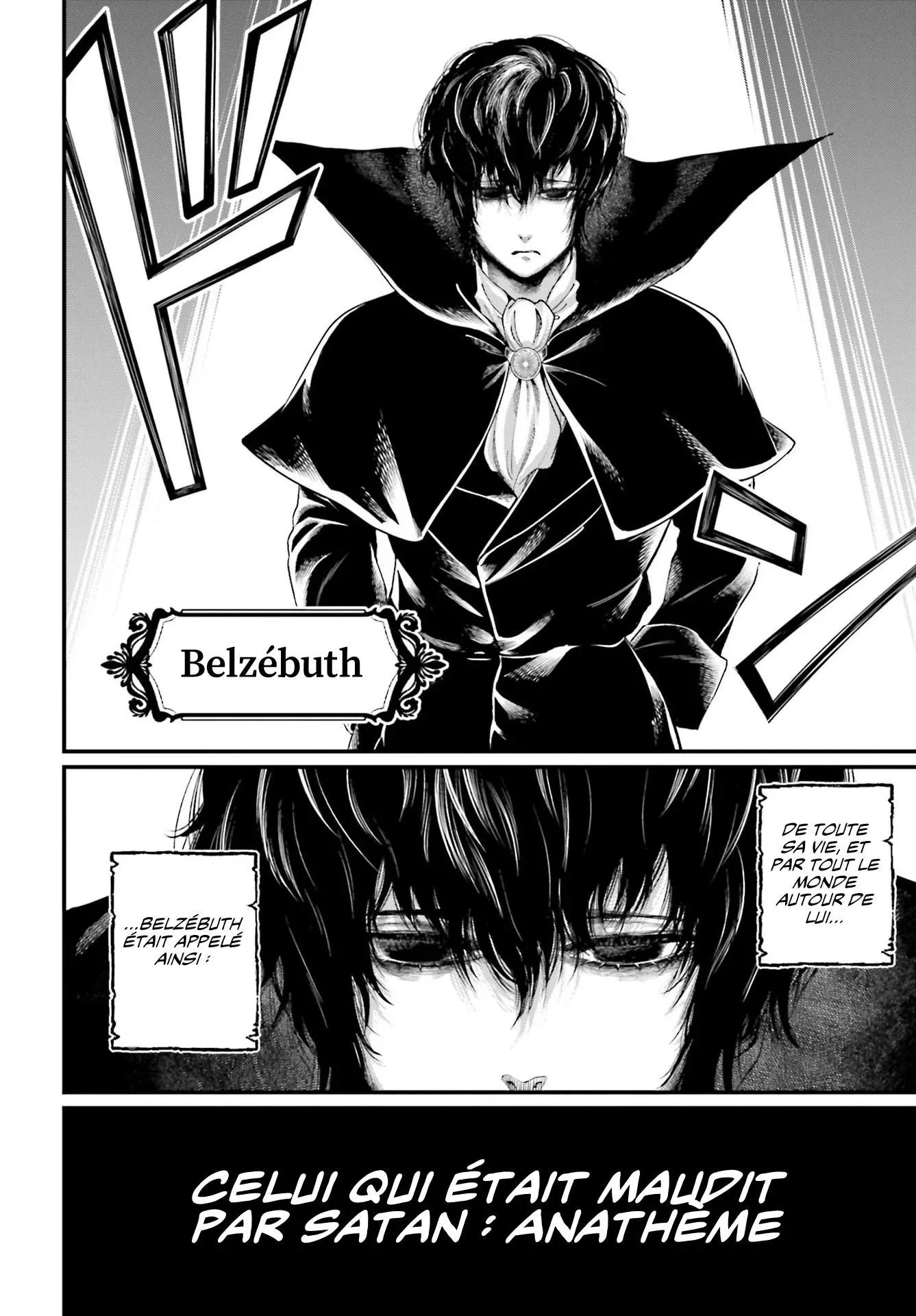 Shuumatsu no Valkyrie - 67 - 67d3292fe448d.webp
