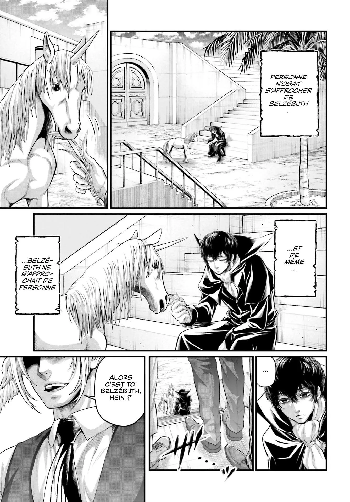 Shuumatsu no Valkyrie - 67 - 67d329305daf3.webp