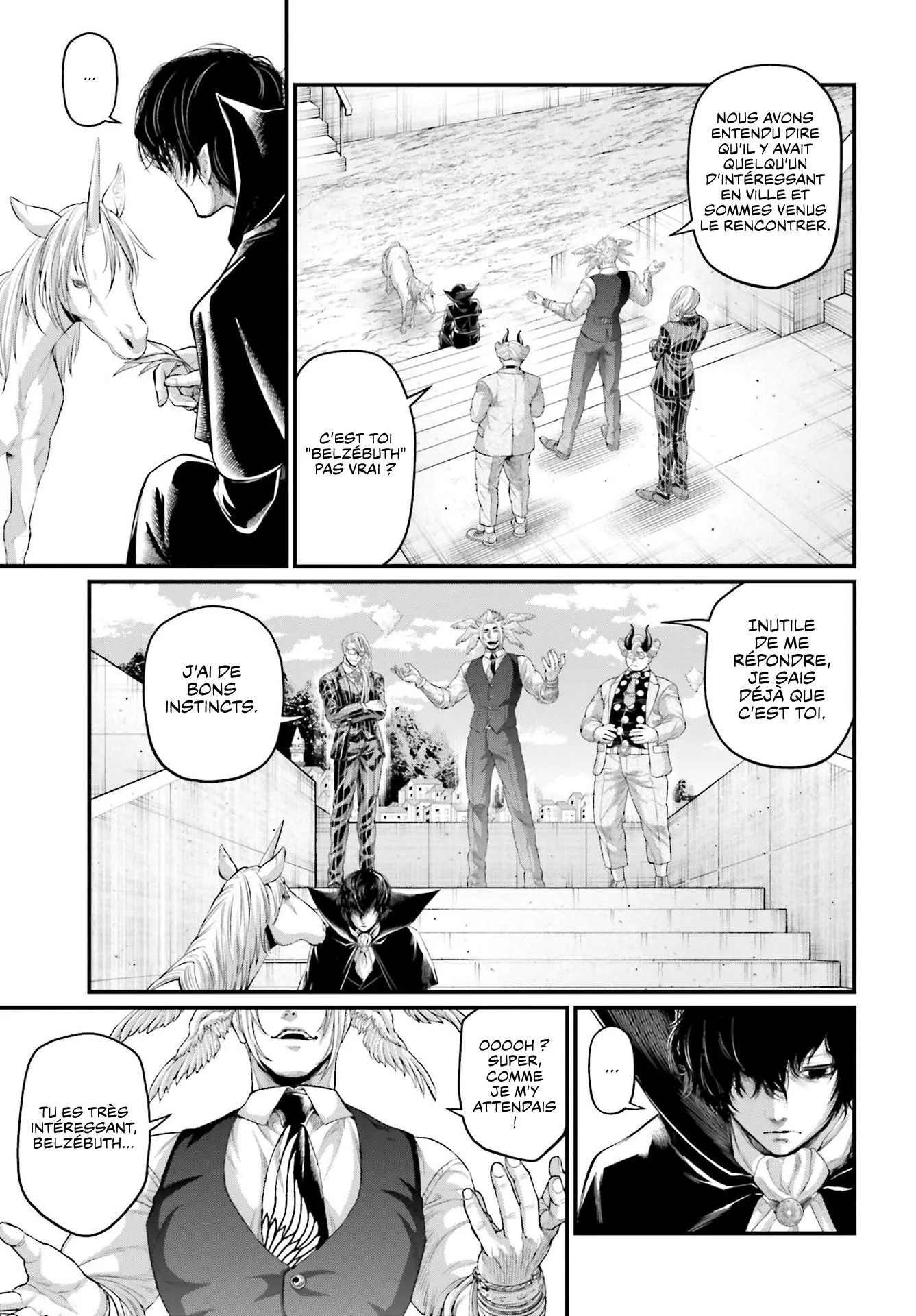 Shuumatsu no Valkyrie - 67 - 67d329314235d.webp