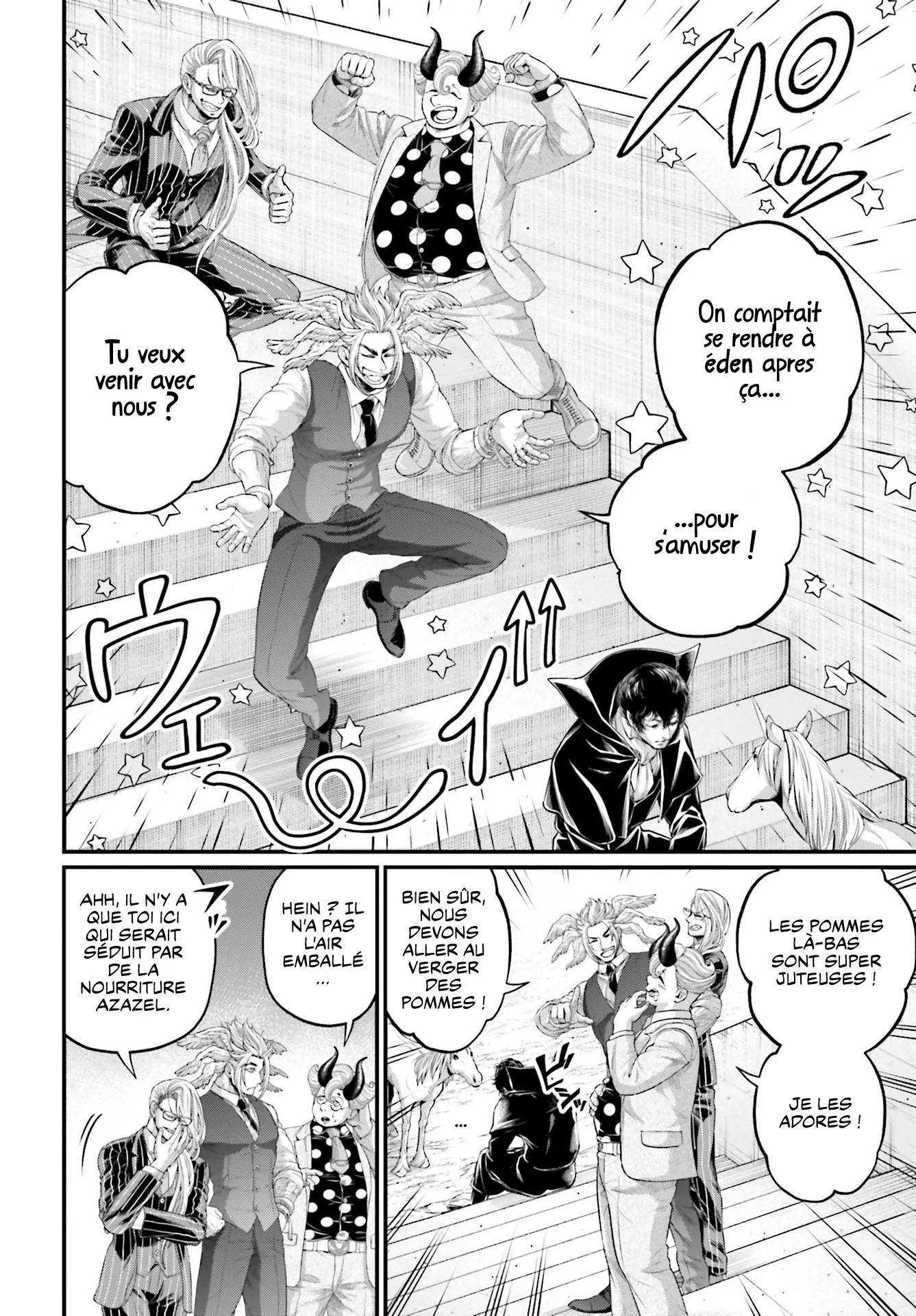Shuumatsu no Valkyrie - 67 - 67d32931b6319.webp