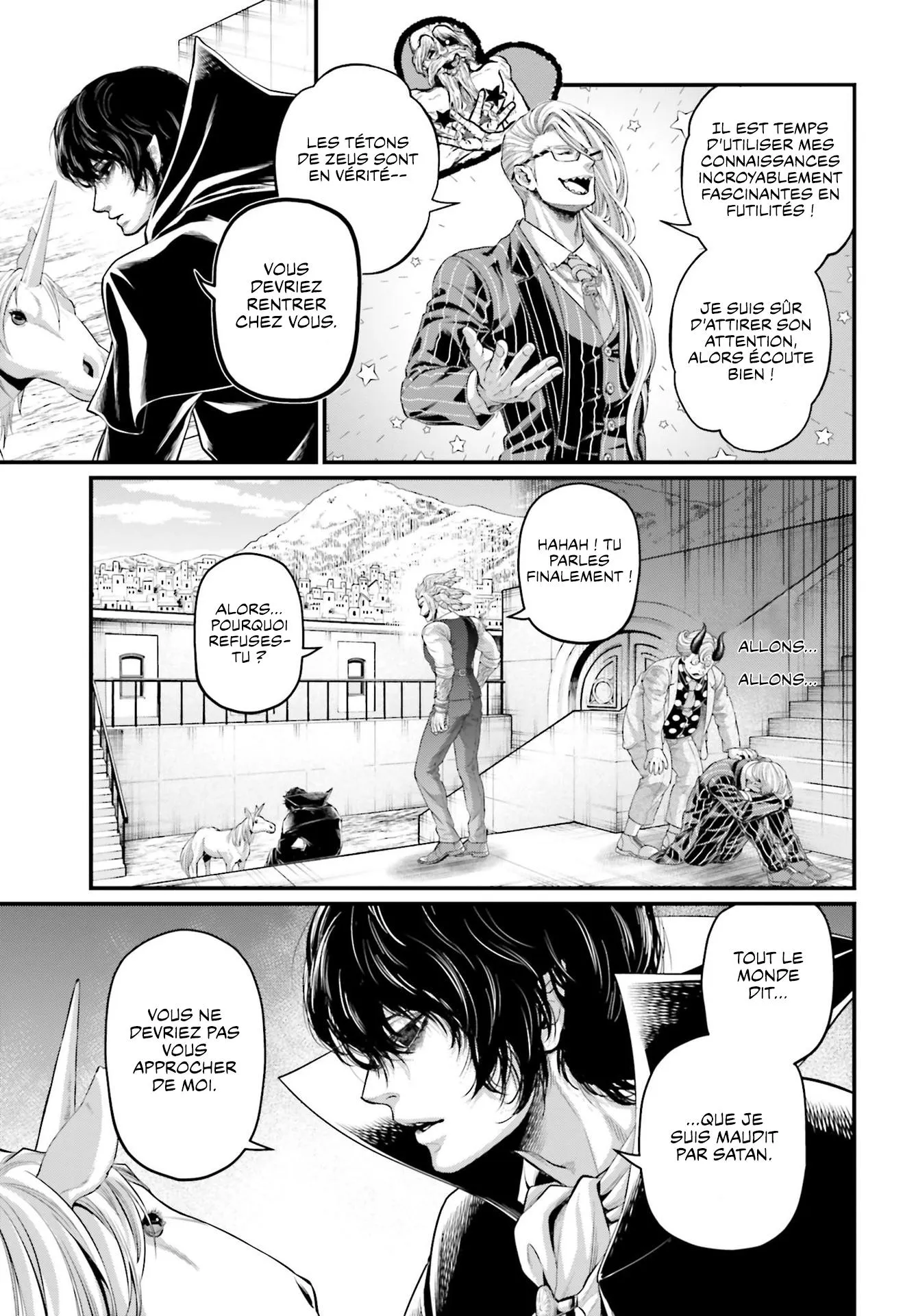 Shuumatsu no Valkyrie - 67 - 67d329322bf08.webp