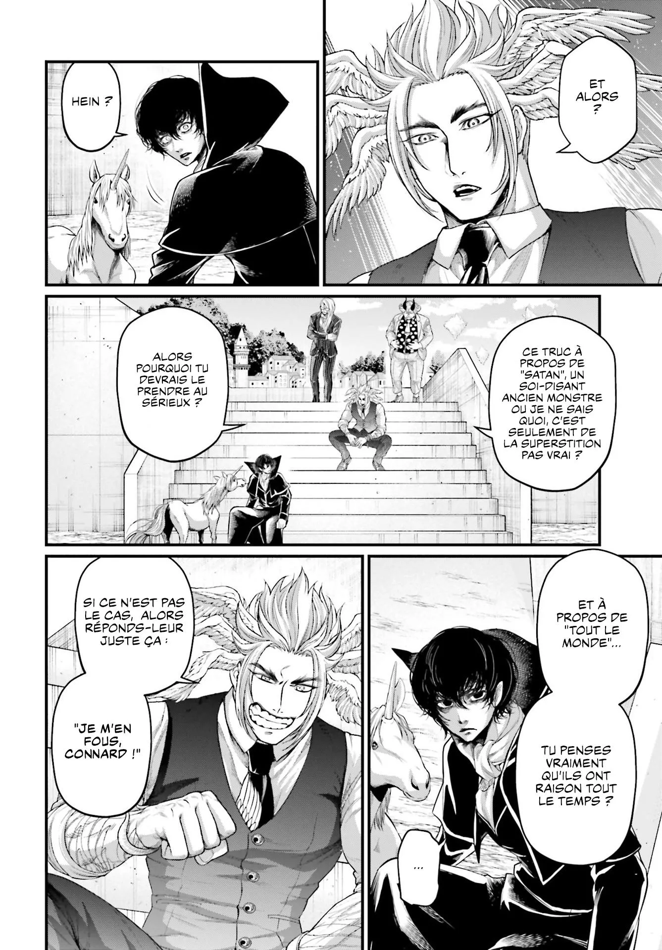 Shuumatsu no Valkyrie - 67 - 67d32932a07b4.webp