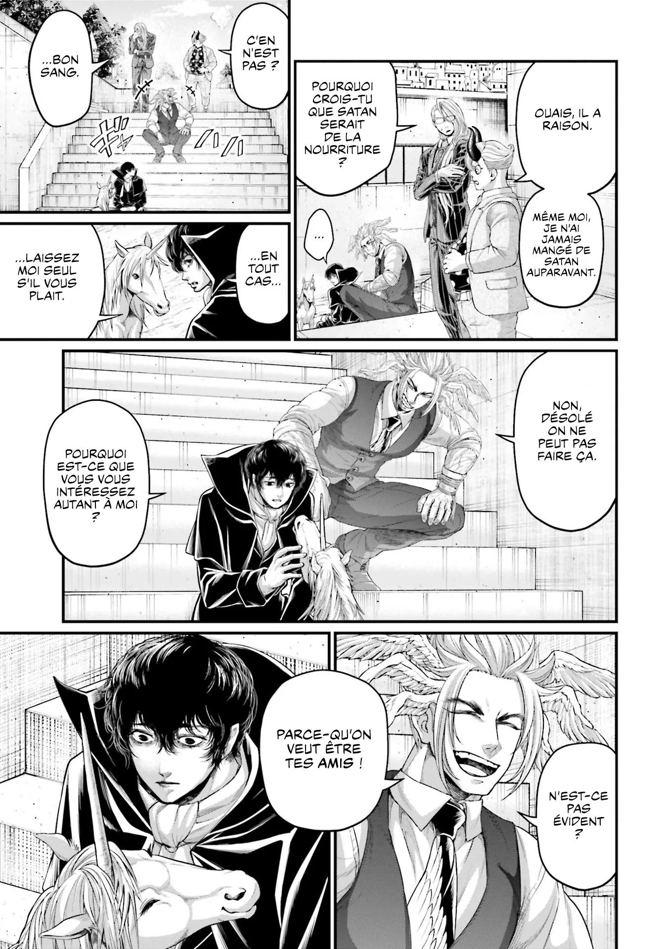 Shuumatsu no Valkyrie - 67 - 67d329331d31e.webp