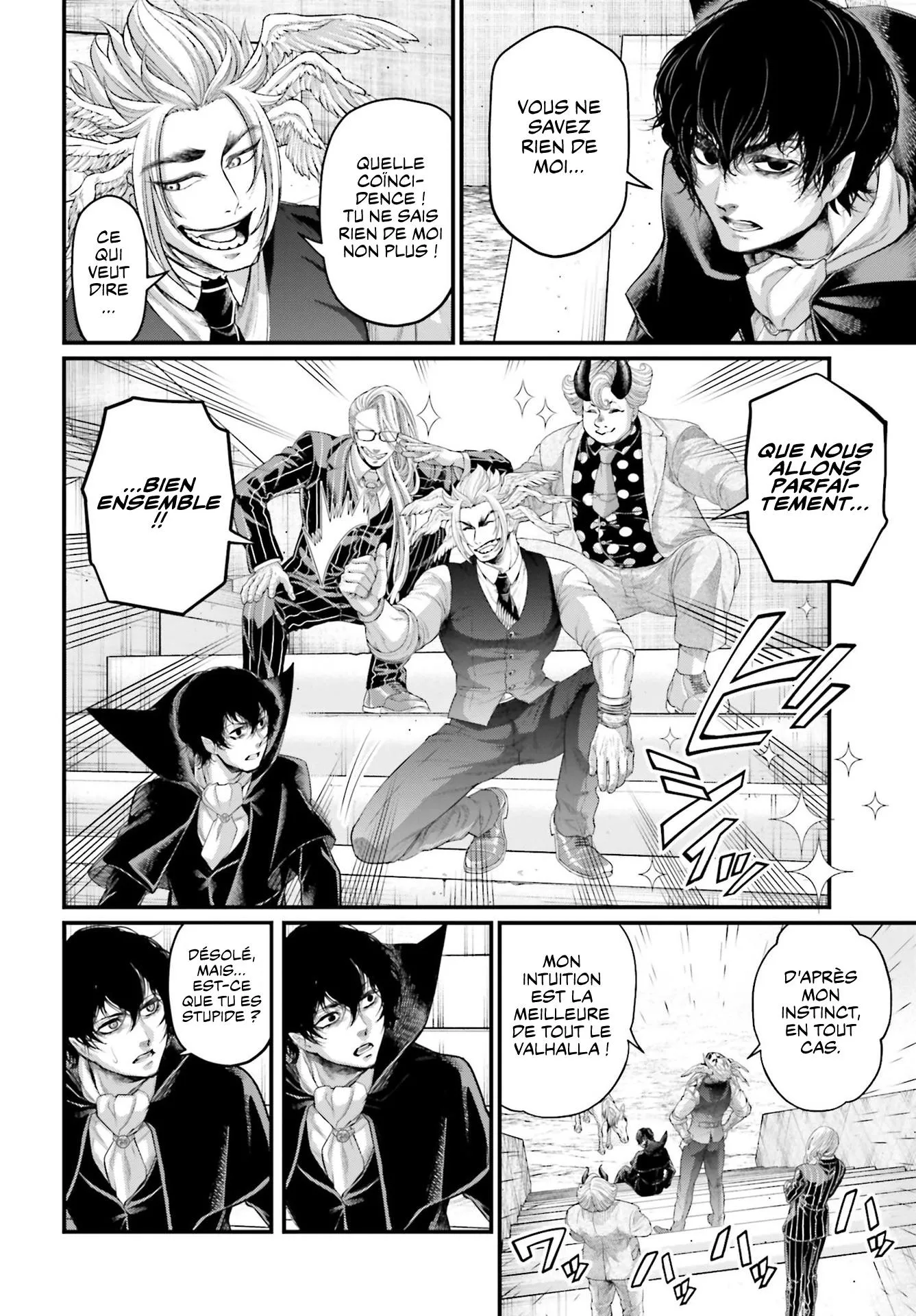 Shuumatsu no Valkyrie - 67 - 67d329338d000.webp