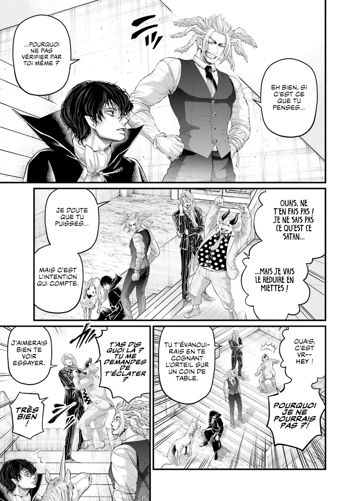 Shuumatsu no Valkyrie - 67 - 67d329340815e.webp