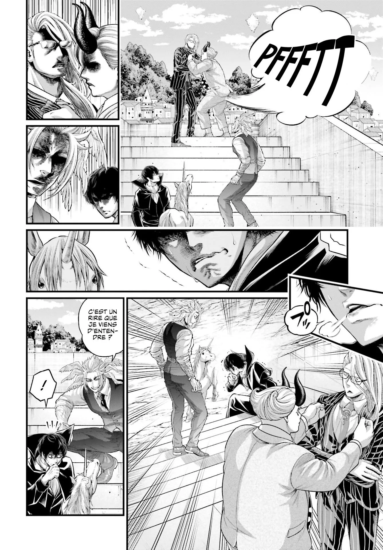 Shuumatsu no Valkyrie - 67 - 67d329348100b.webp