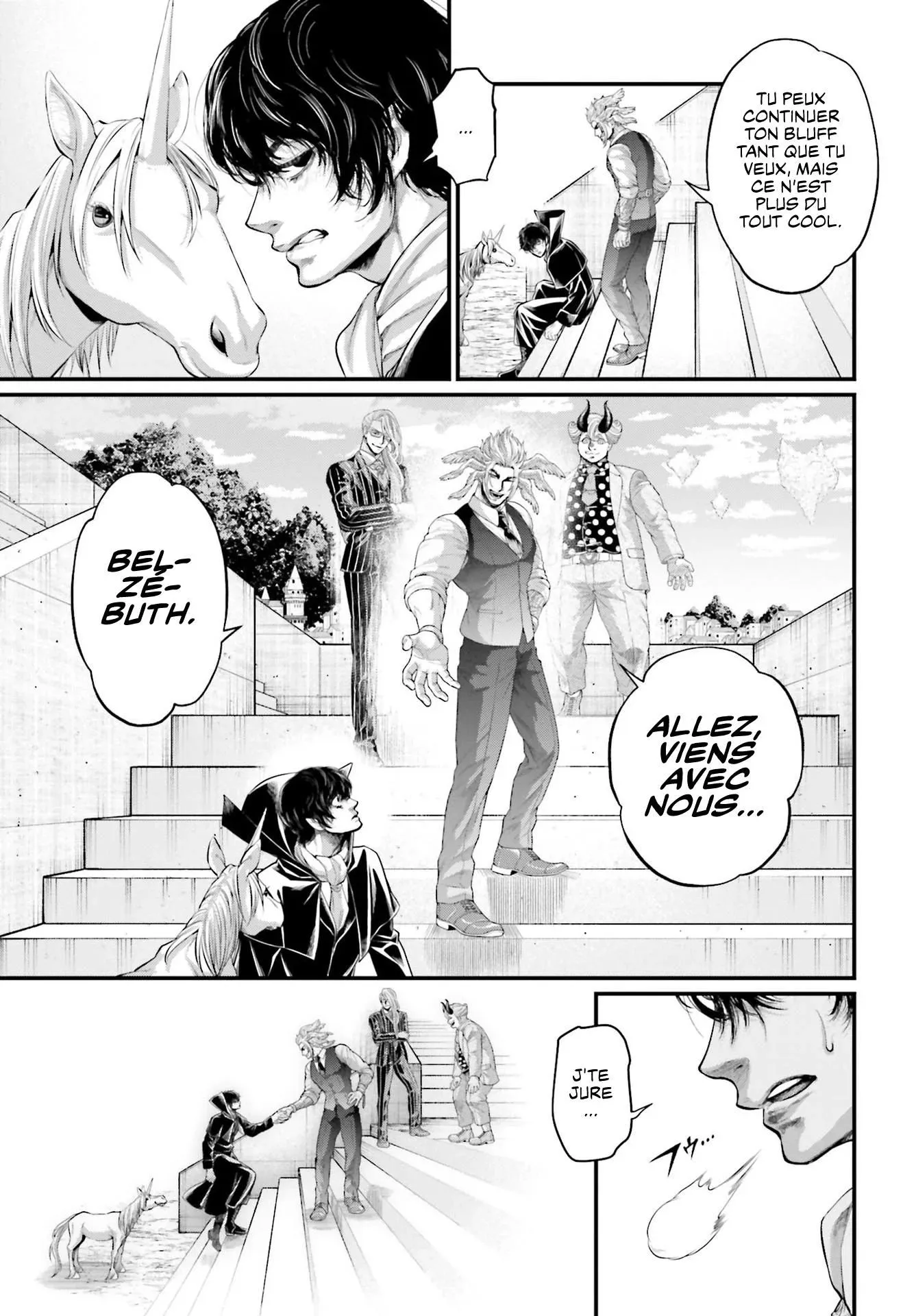 Shuumatsu no Valkyrie - 67 - 67d32934e6e2e.webp