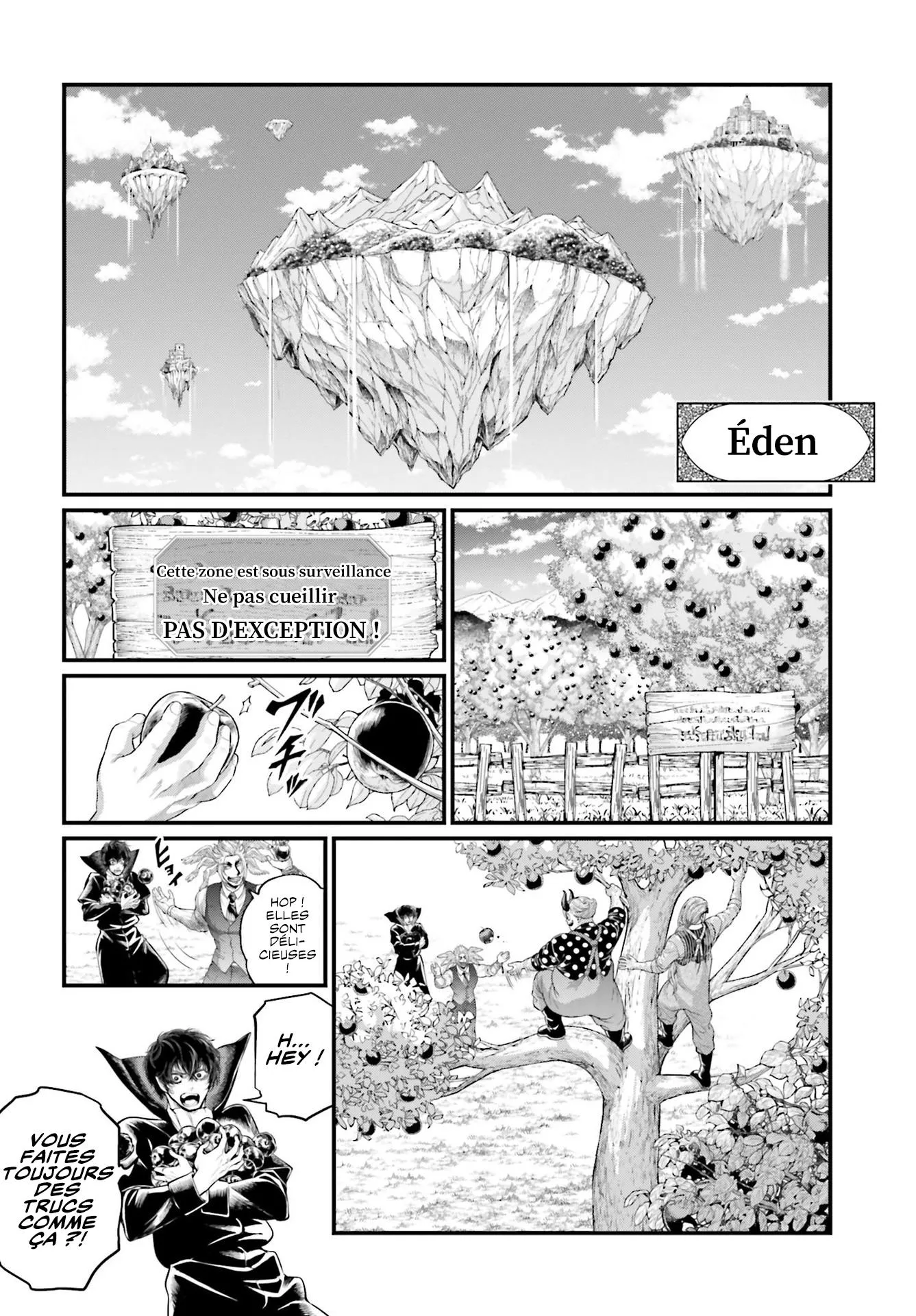 Shuumatsu no Valkyrie - 67 - 67d3293562ff8.webp