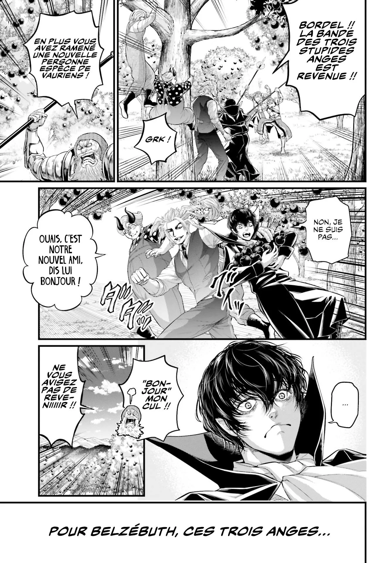 Shuumatsu no Valkyrie - 67 - 67d32935d6295.webp