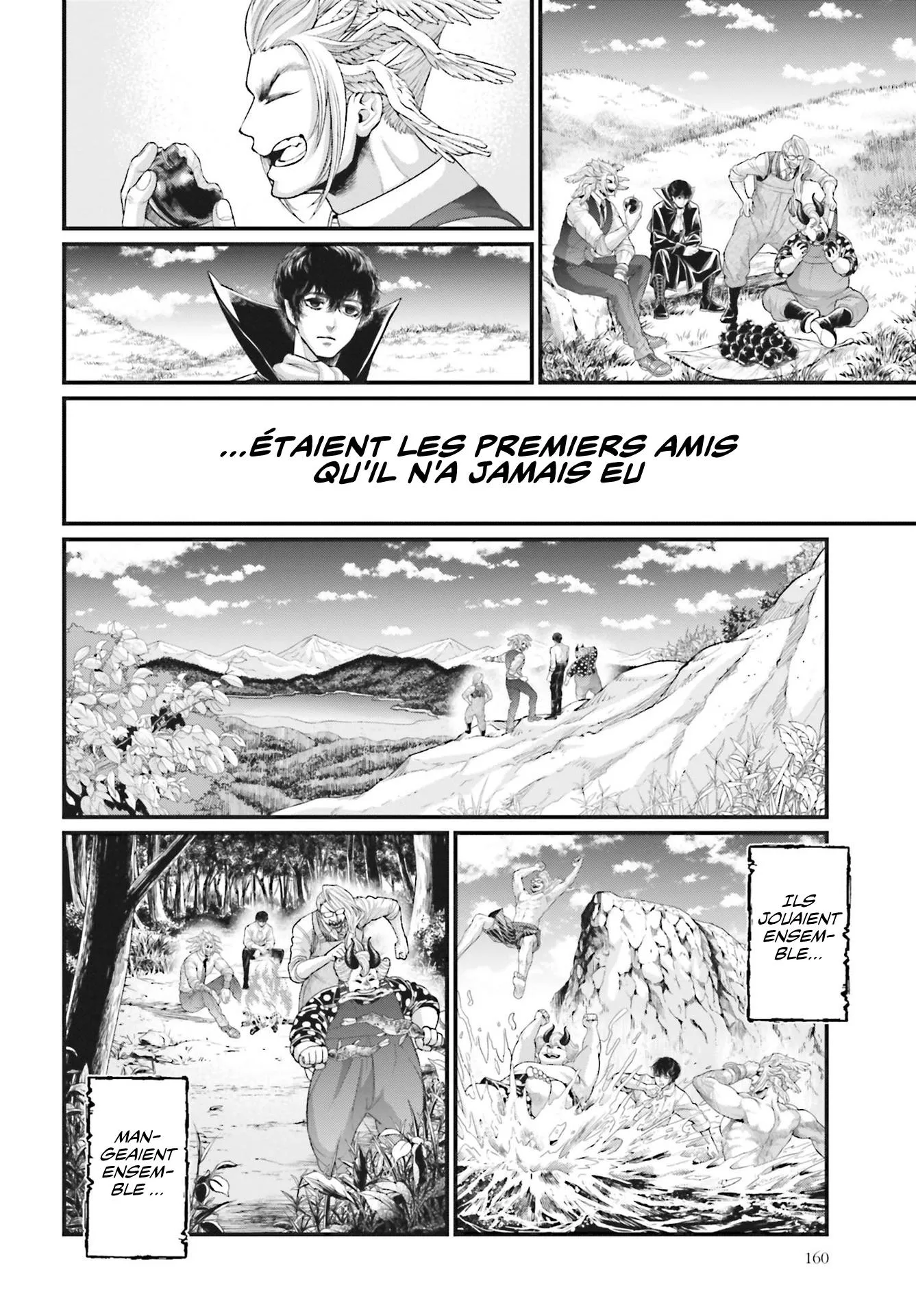 Shuumatsu no Valkyrie - 67 - 67d329365468a.webp