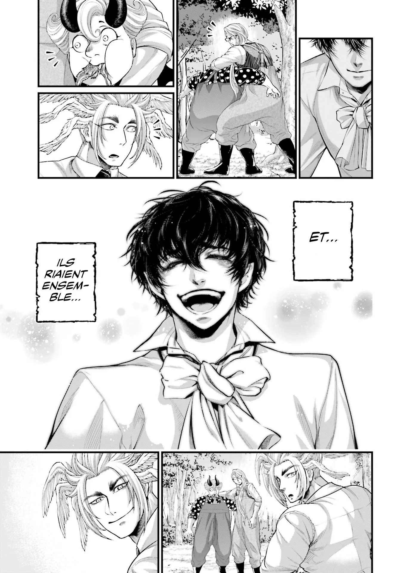 Shuumatsu no Valkyrie - 67 - 67d32936bd48d.webp
