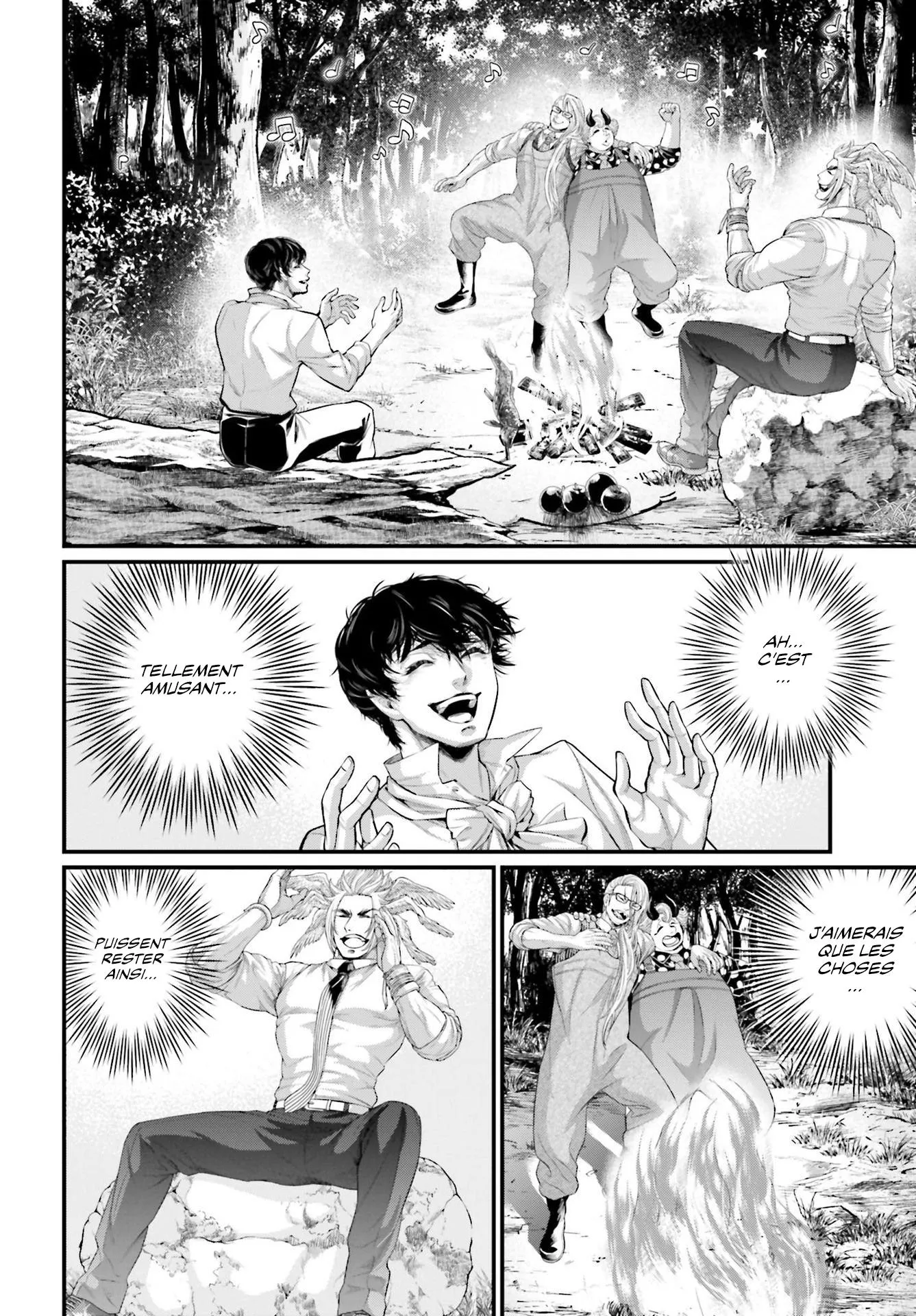 Shuumatsu no Valkyrie - 67 - 67d32937439bb.webp