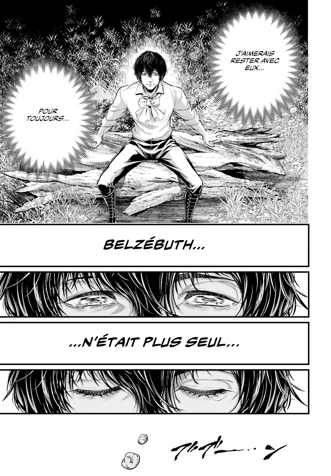 Shuumatsu no Valkyrie - 67 - 67d32937b0f14.webp