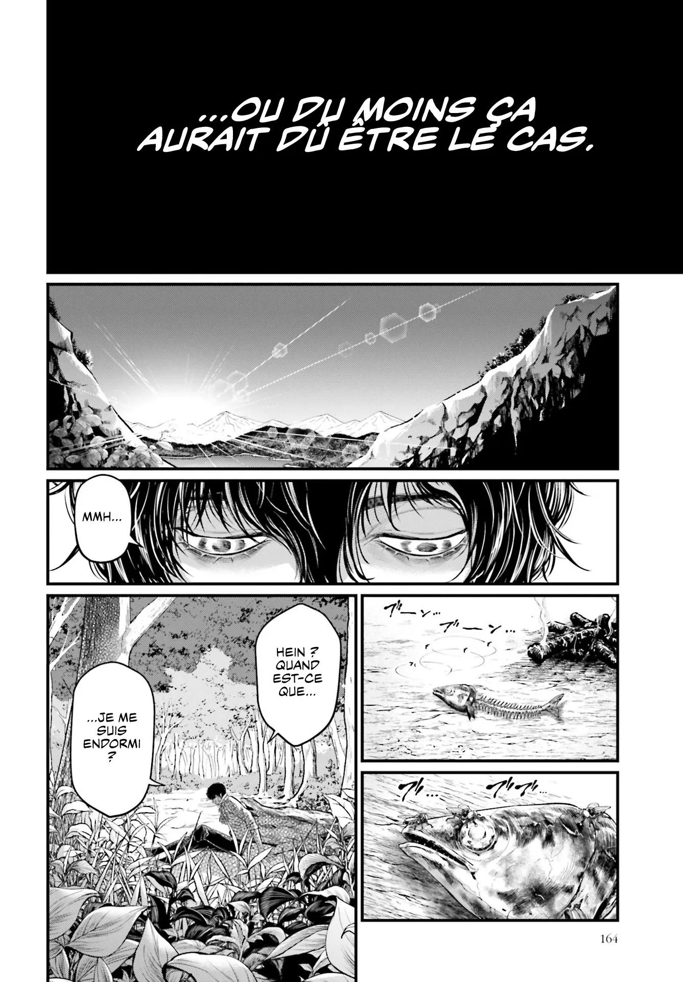 Shuumatsu no Valkyrie - 67 - 67d3293825b54.webp
