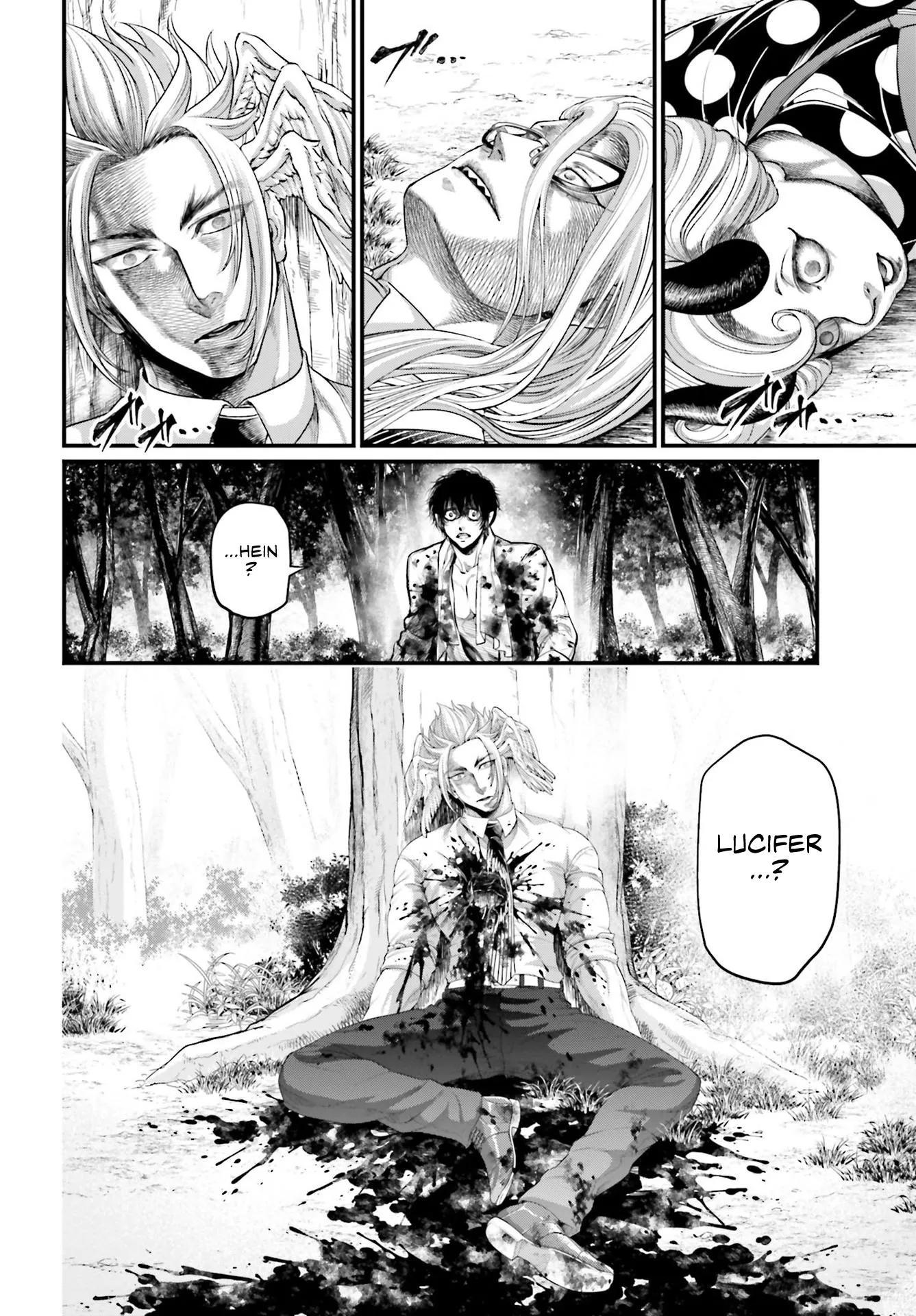 Shuumatsu no Valkyrie - 67 - 67d3293924d06.webp