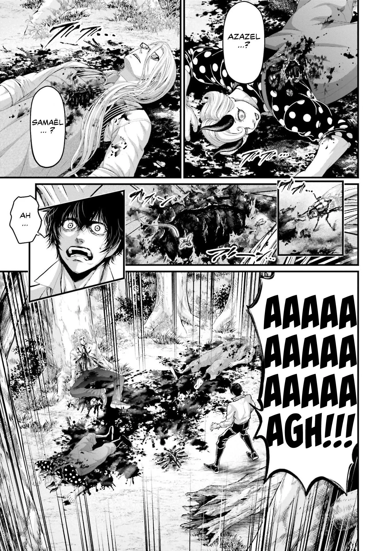 Shuumatsu no Valkyrie - 67 - 67d32939a0e71.webp
