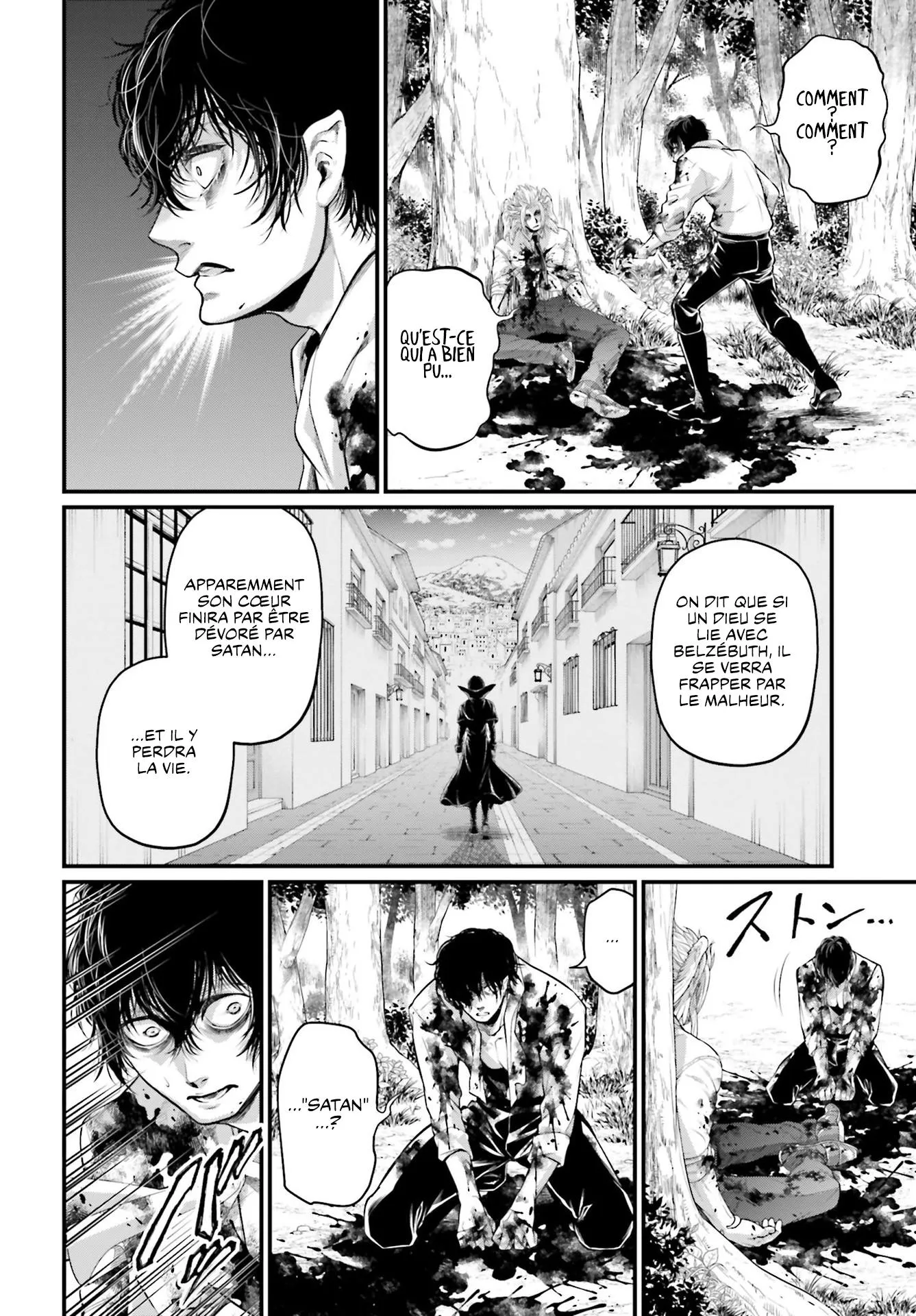 Shuumatsu no Valkyrie - 67 - 67d3293a20432.webp