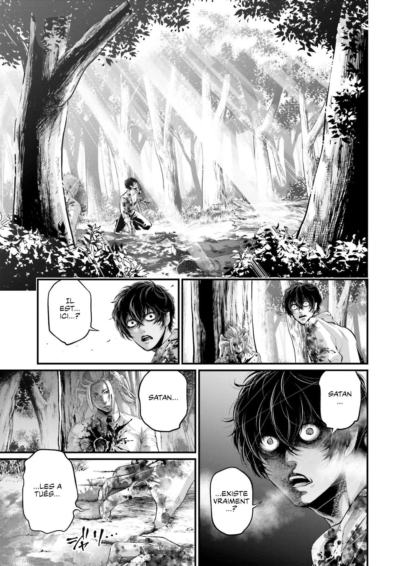 Shuumatsu no Valkyrie - 67 - 67d3293a9cac3.webp