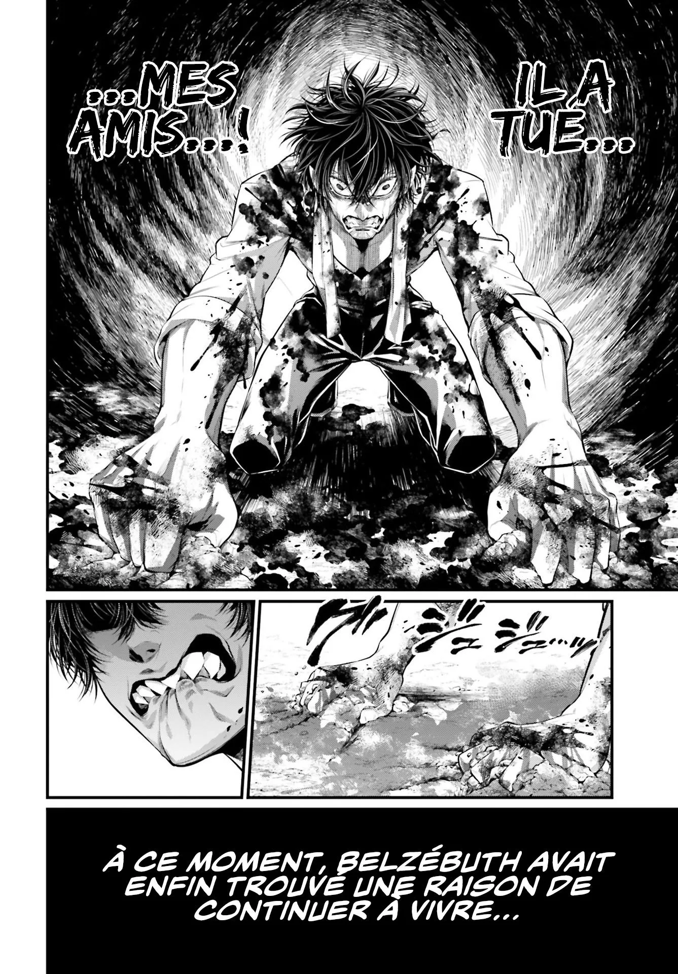 Shuumatsu no Valkyrie - 67 - 67d3293b1f76a.webp