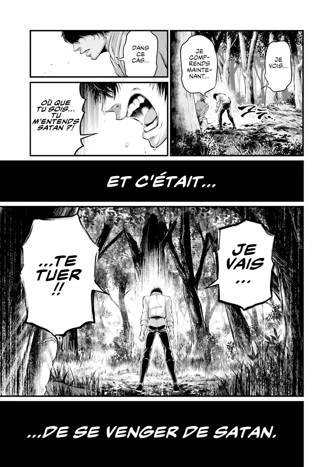 Shuumatsu no Valkyrie - 67 - 67d3293b84347.webp