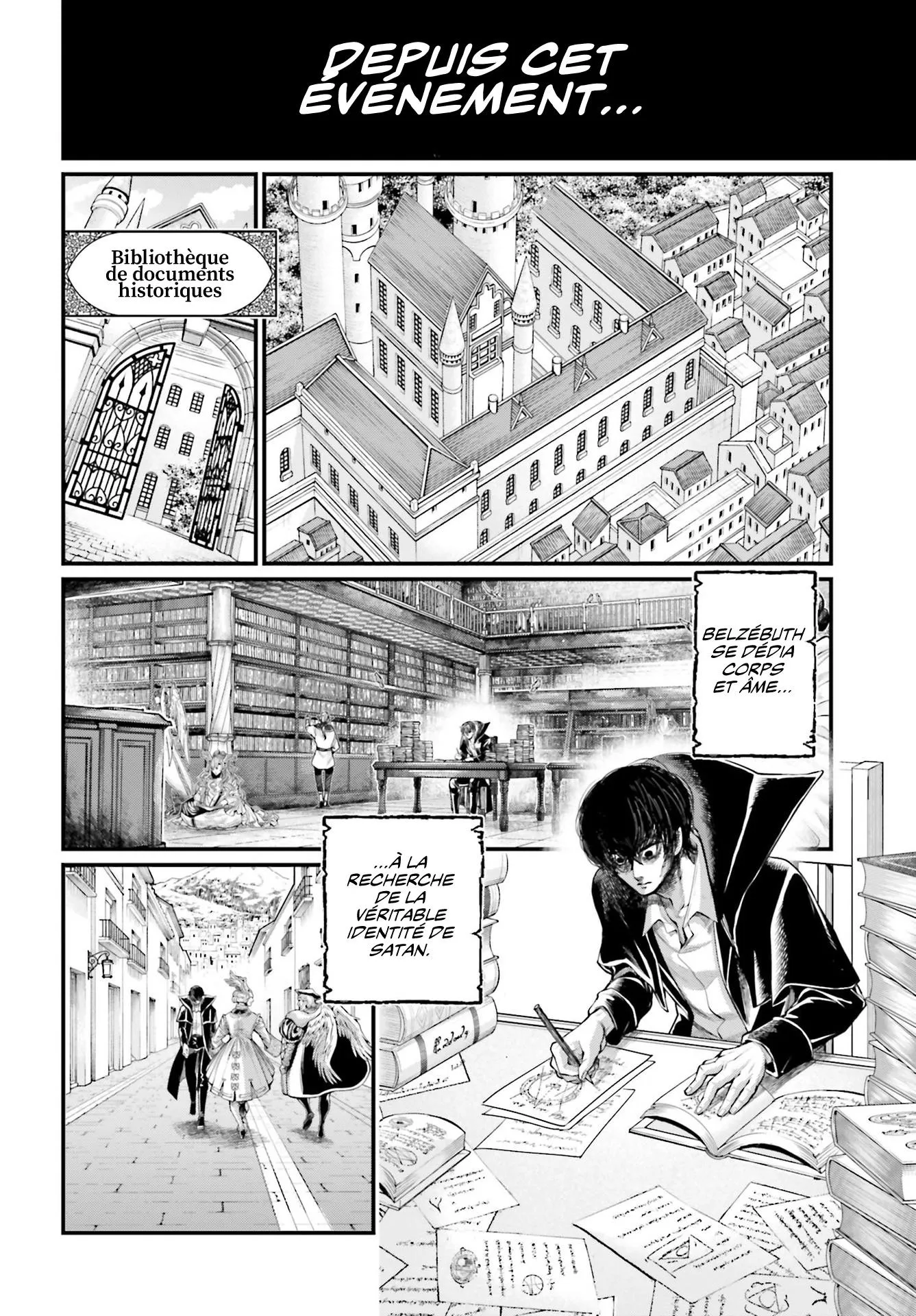 Shuumatsu no Valkyrie - 67 - 67d3293c0ecda.webp